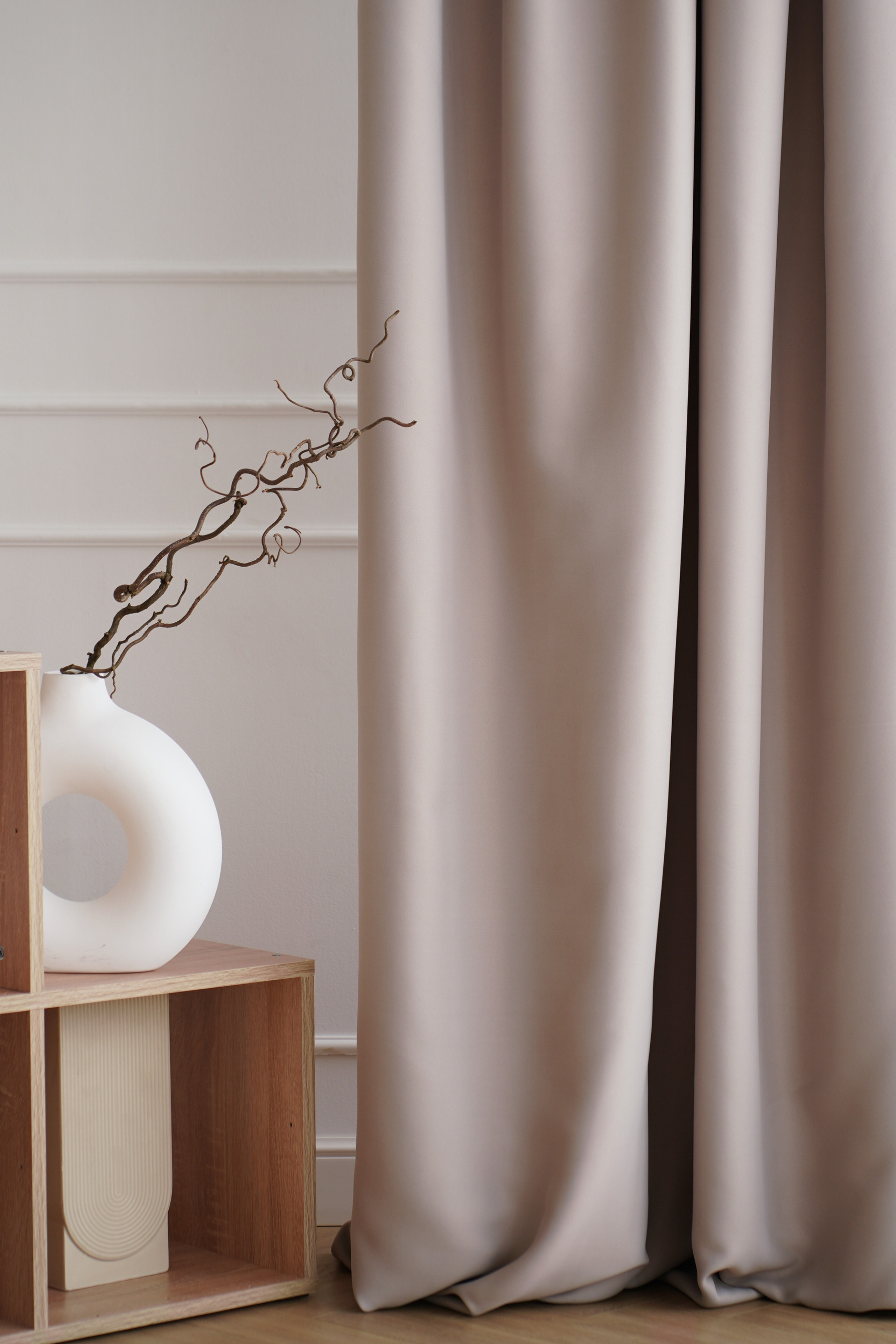 Отзывы. Главная