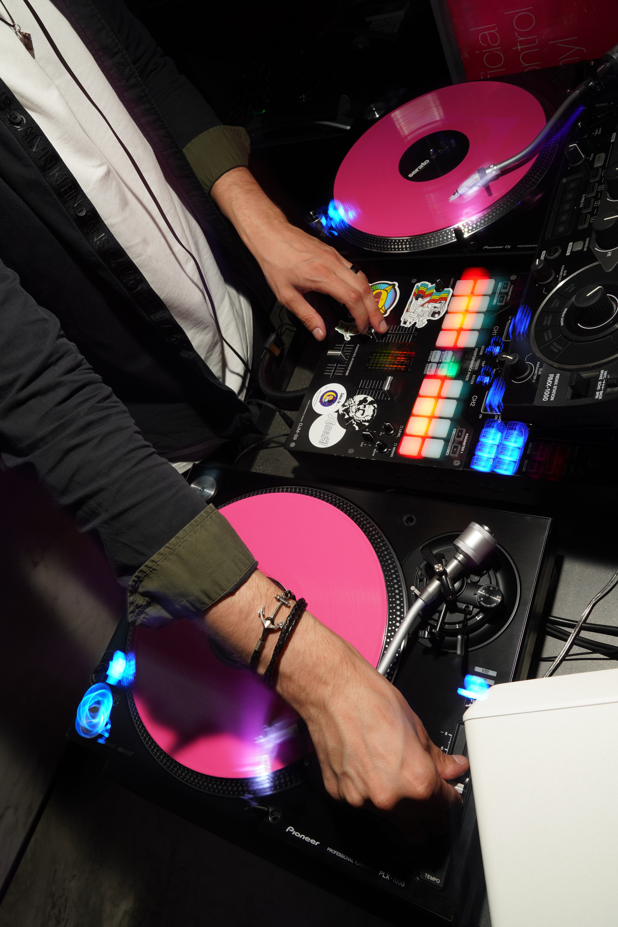 Отзывы. Главная