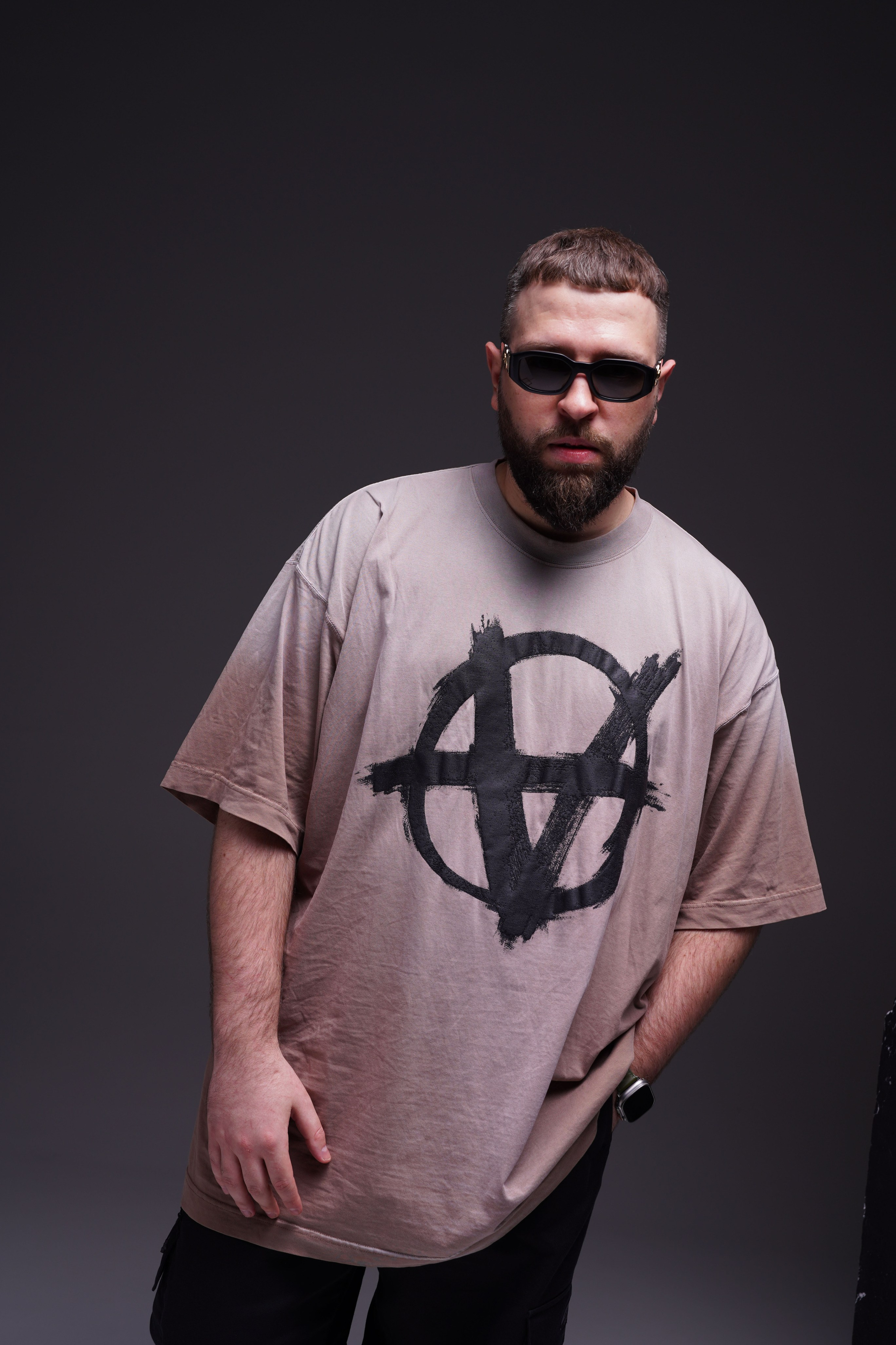 Отзывы. Главная