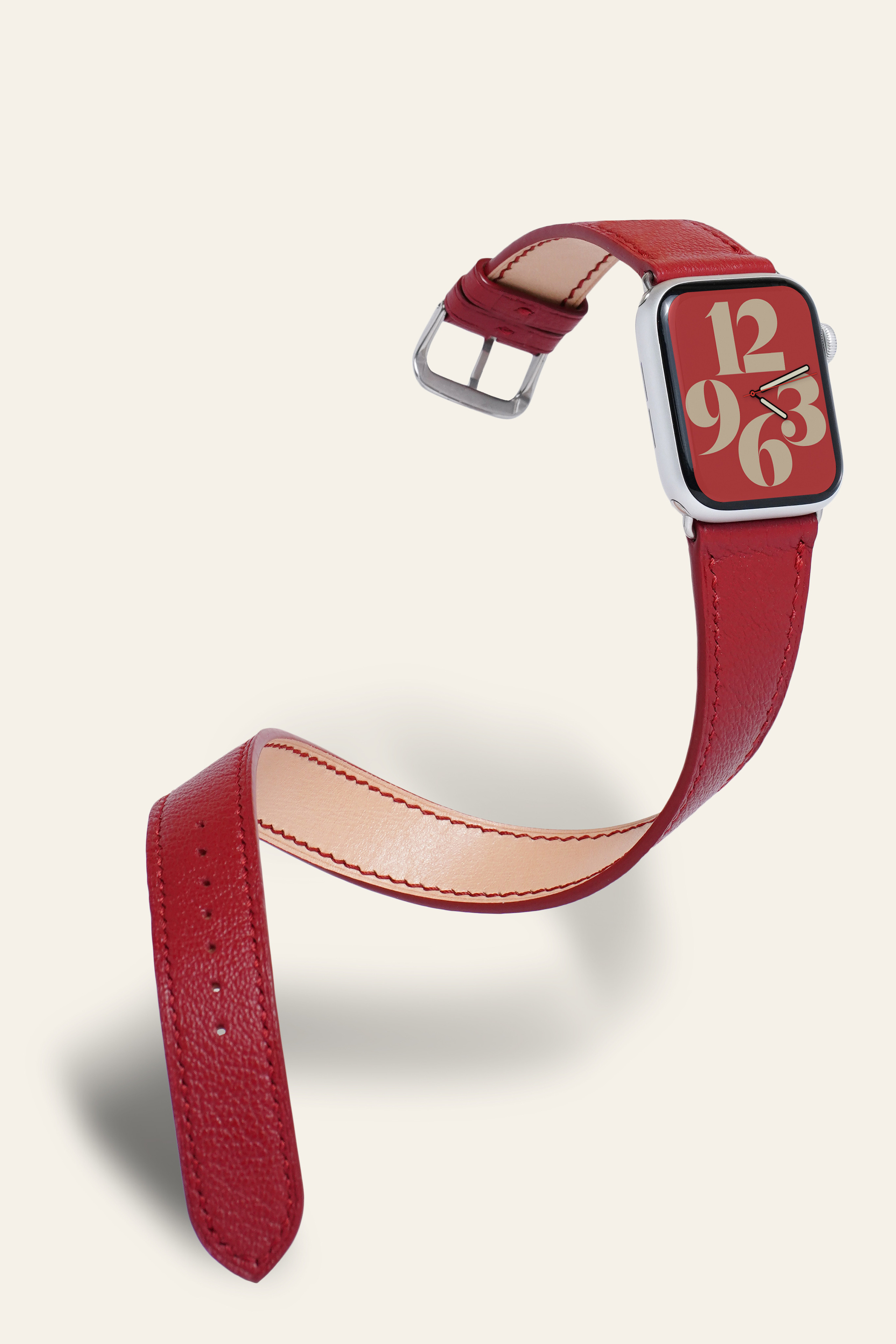 Отзывы. Главная