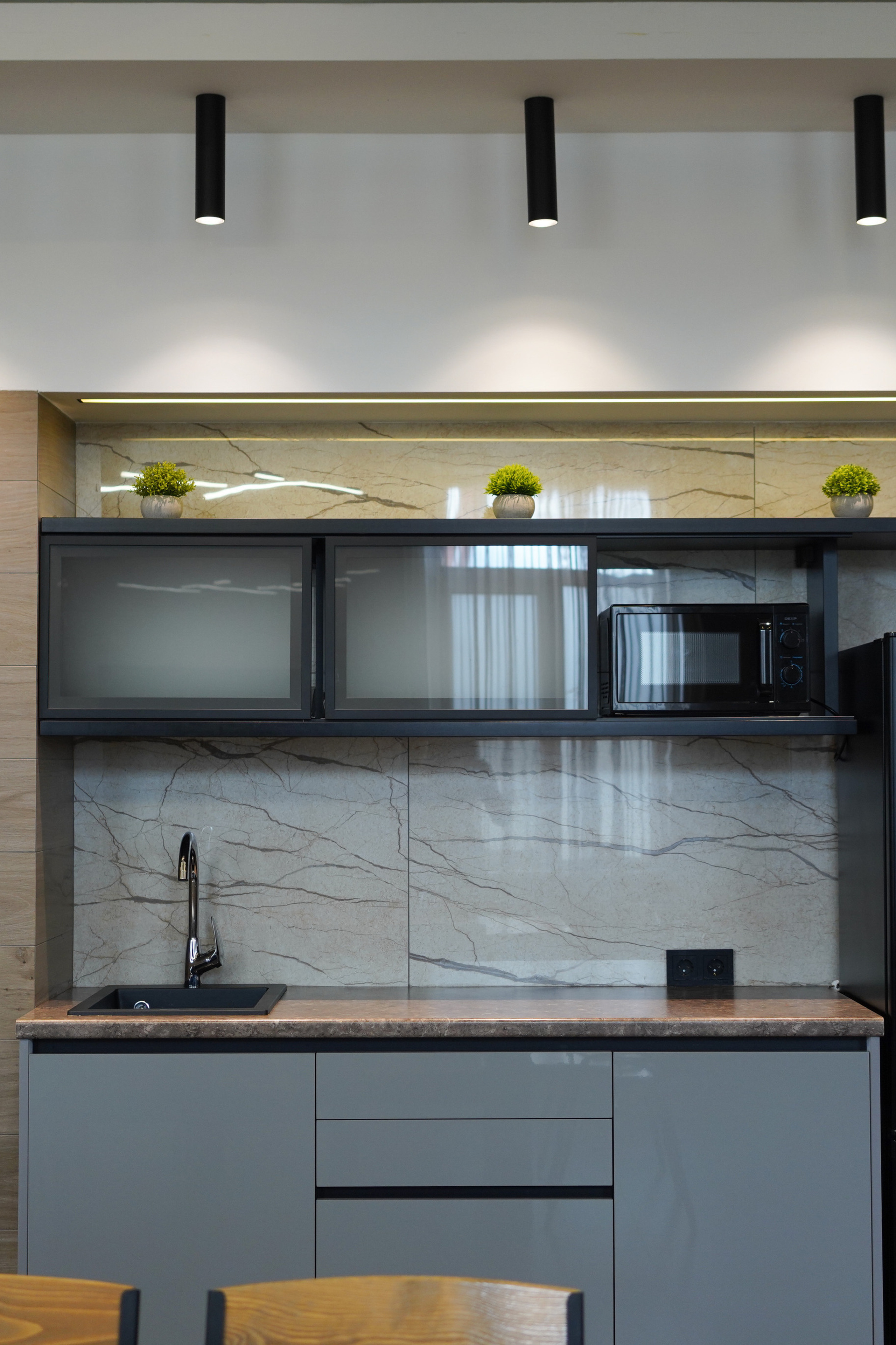 Отзывы. Главная