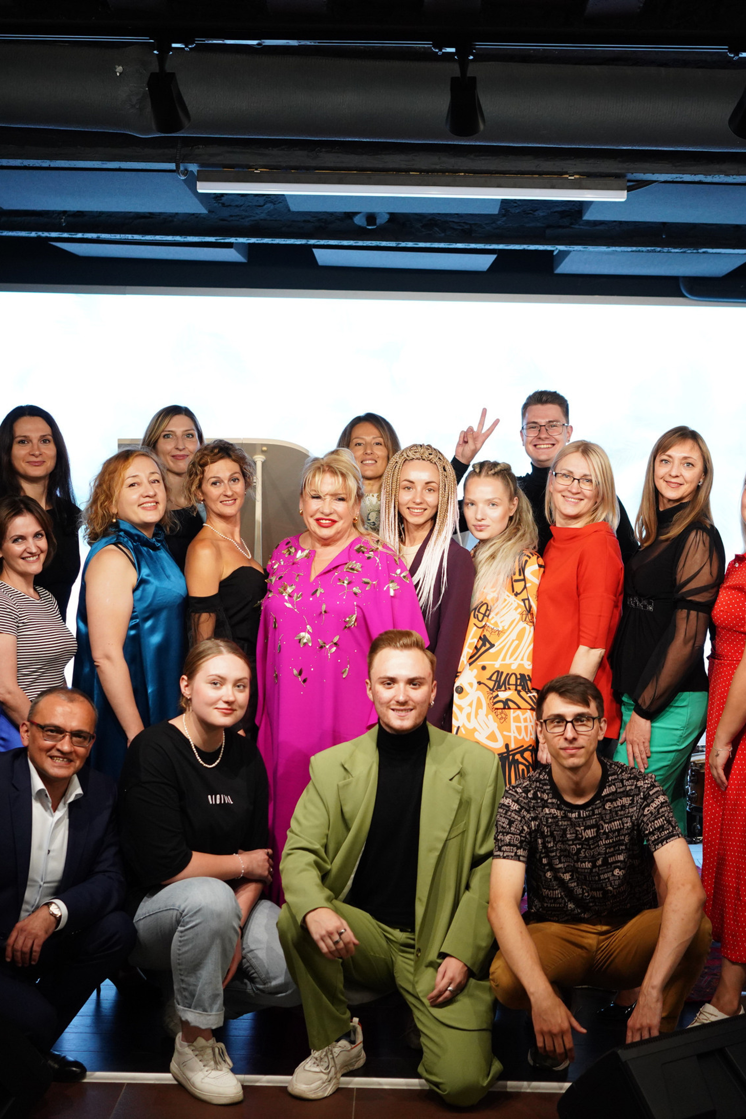 Отзывы. Главная