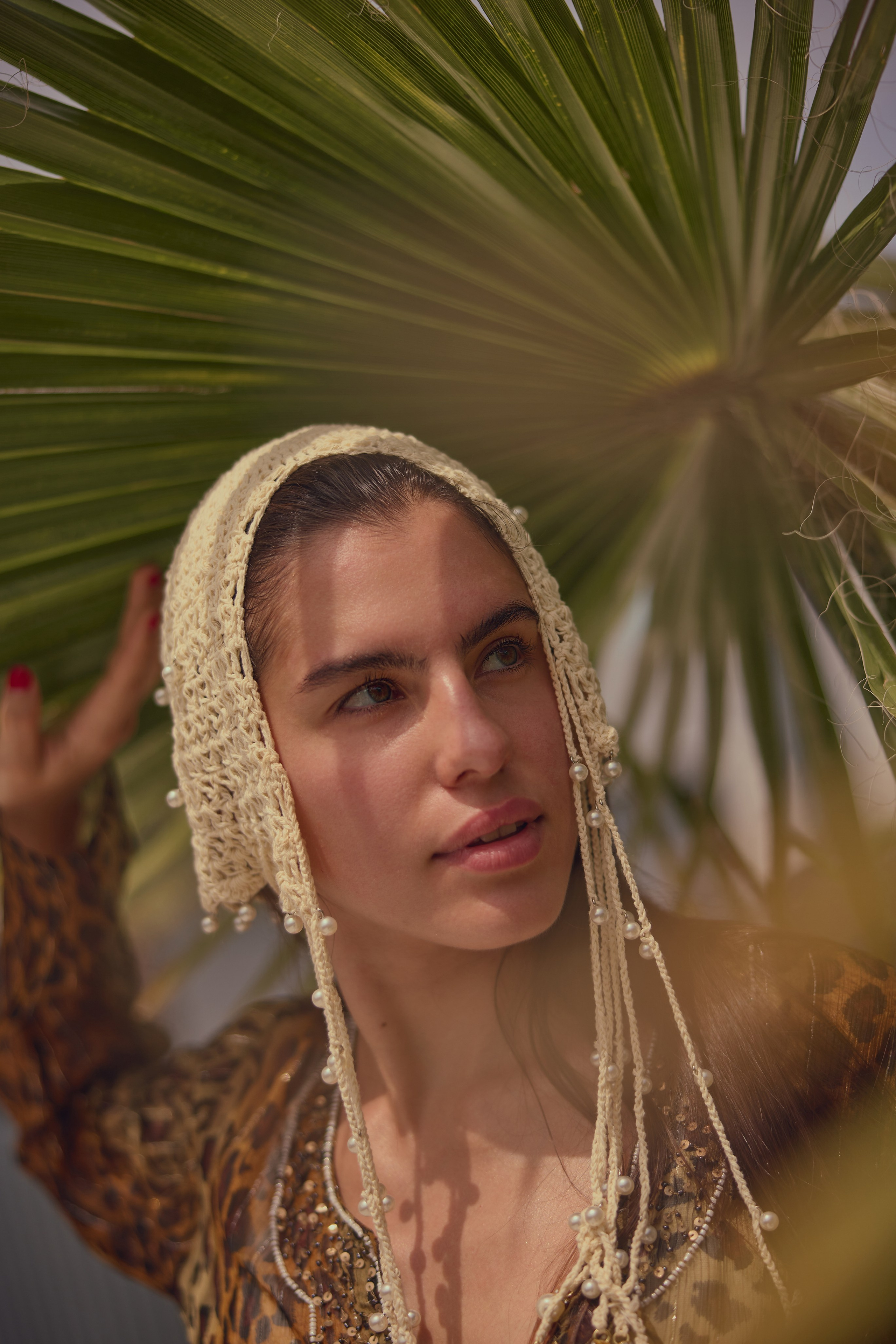 Фотосессия для Катерины. Сергей Ирклиенко