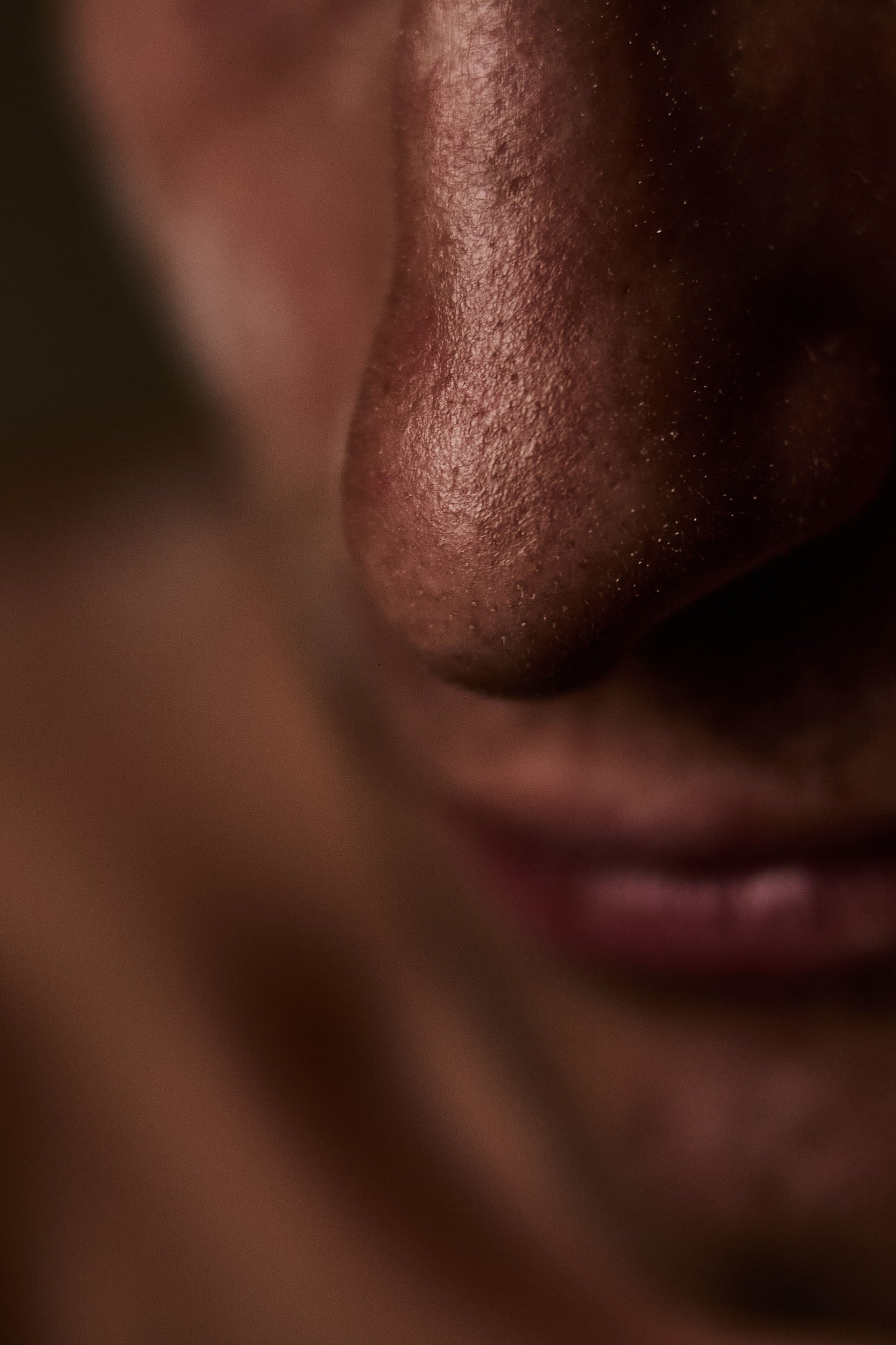 Фотосессия для Катерины. Сергей Ирклиенко