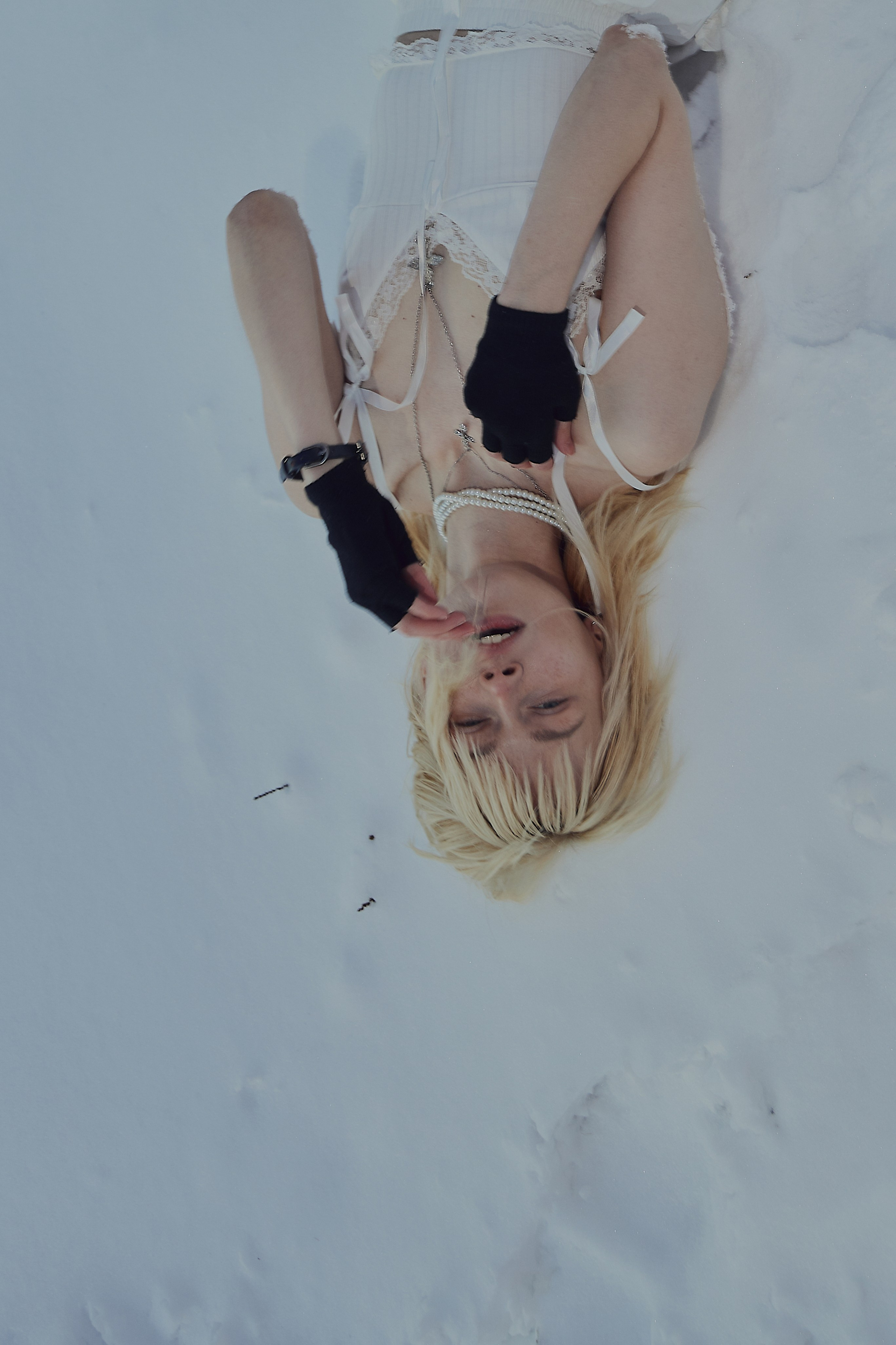 ПОРТФОЛИО. Сергей Ирклиенко