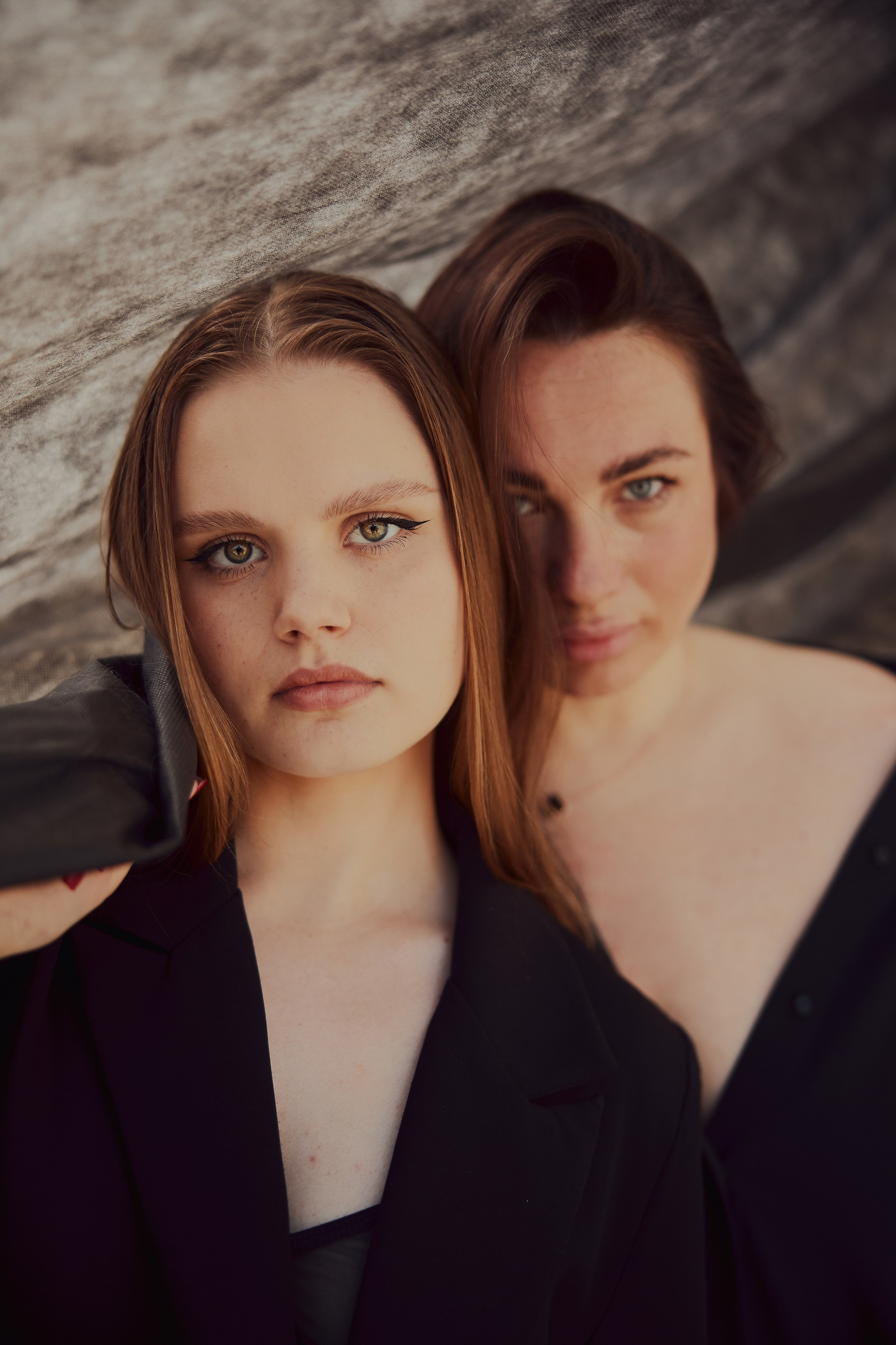 Спокойствие. Сергей Ирклиенко