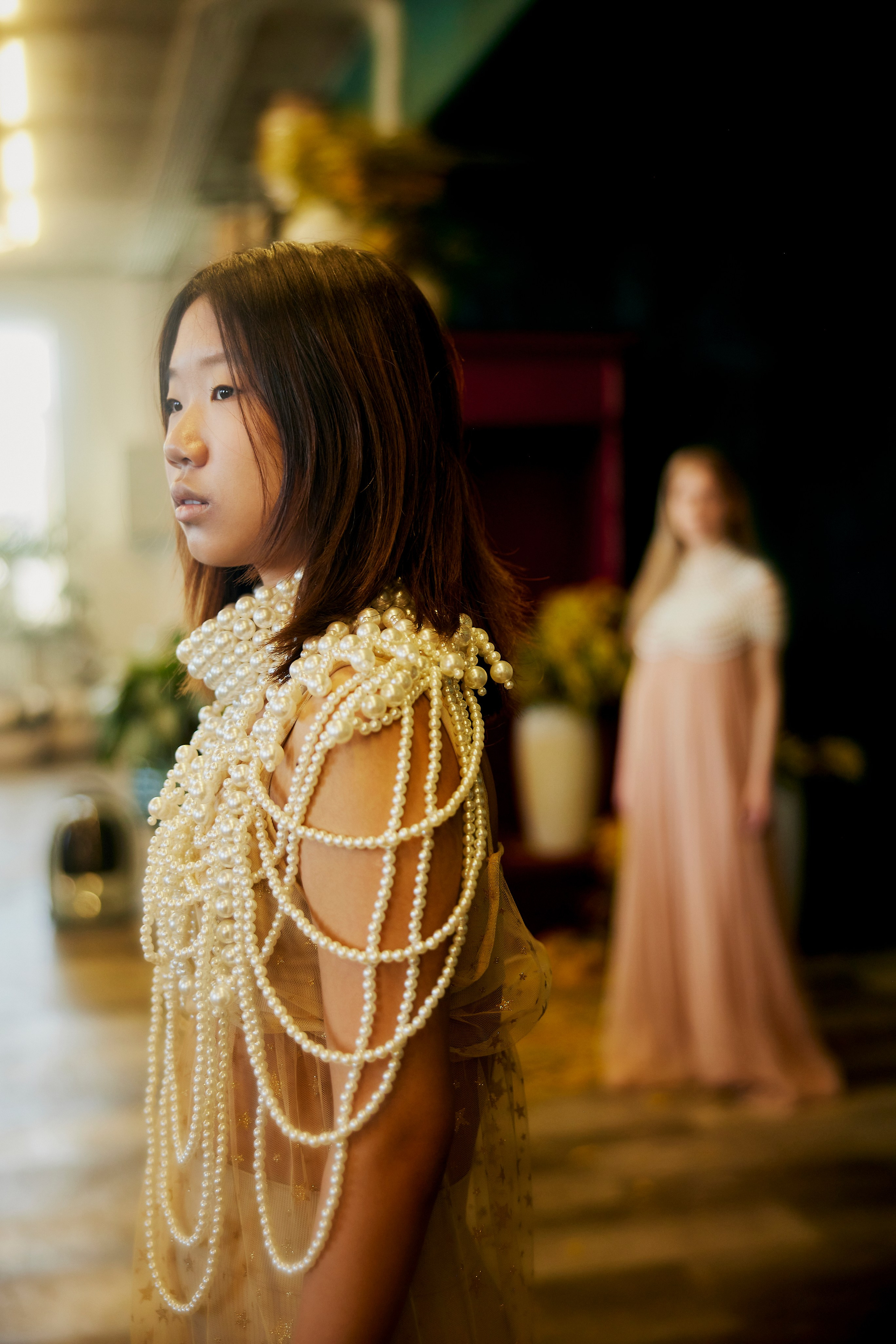 Фотосессия для Катерины. Сергей Ирклиенко