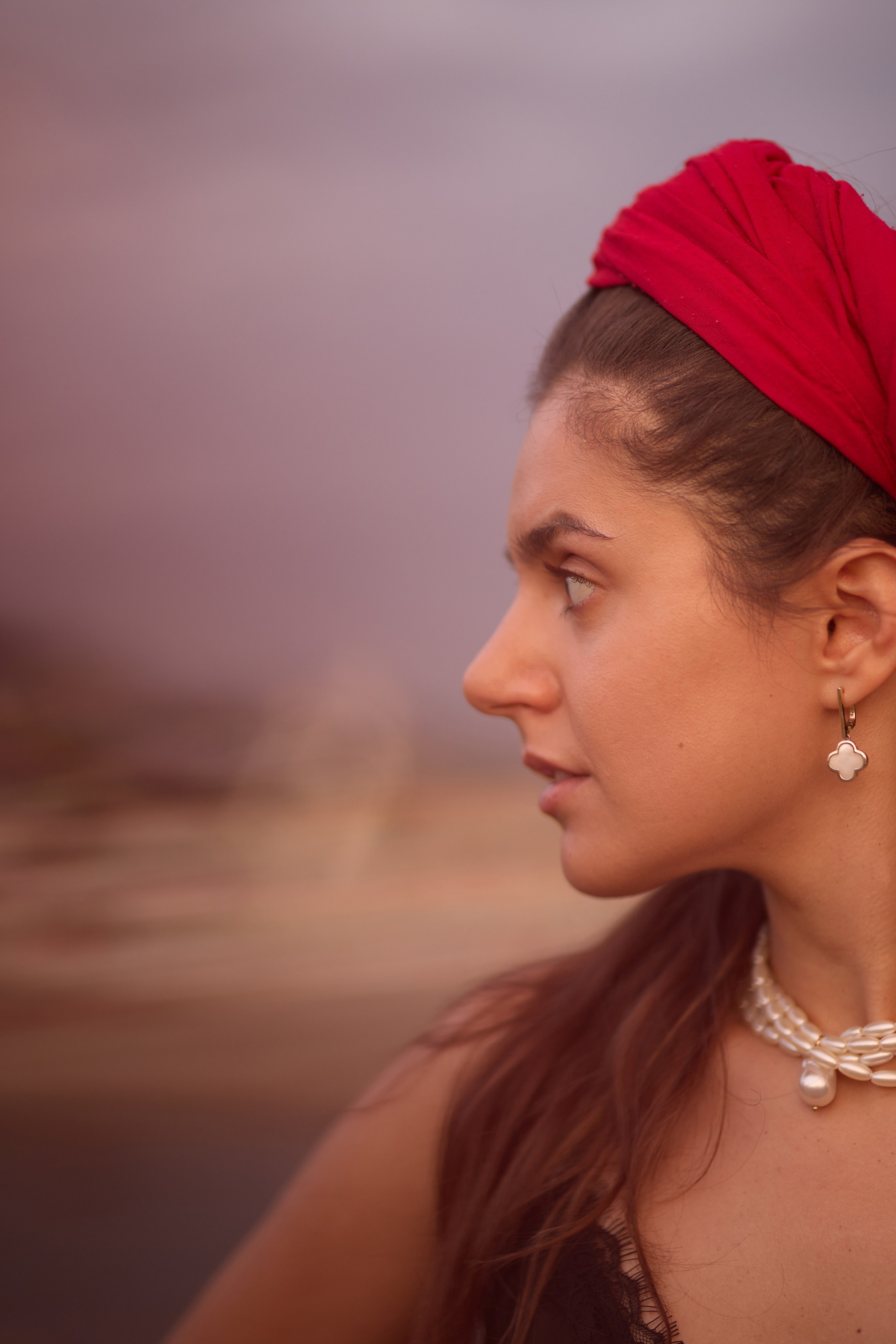 Фотосессия для Катерины. Сергей Ирклиенко