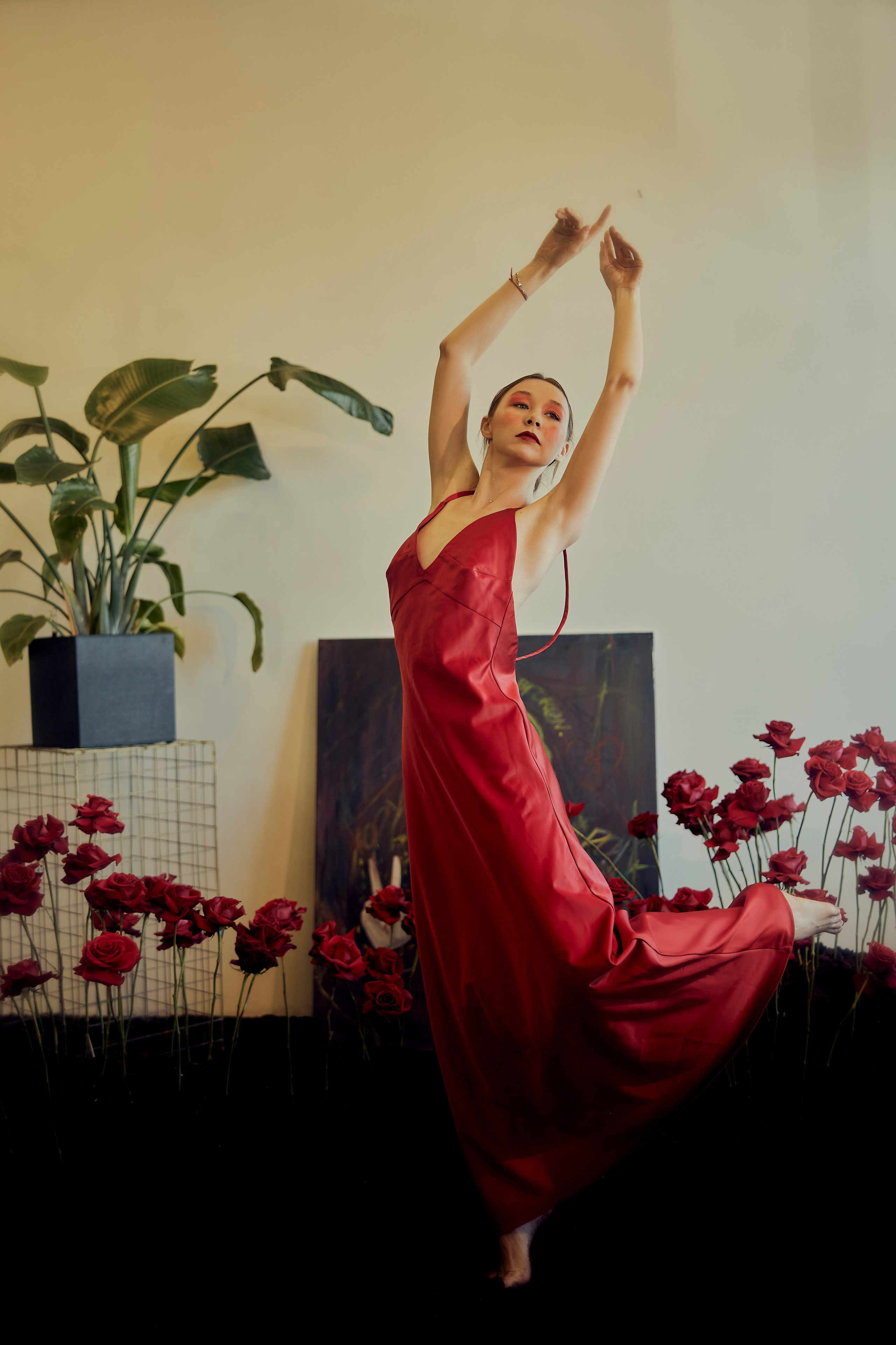 Фотосессия для Катерины. Сергей Ирклиенко