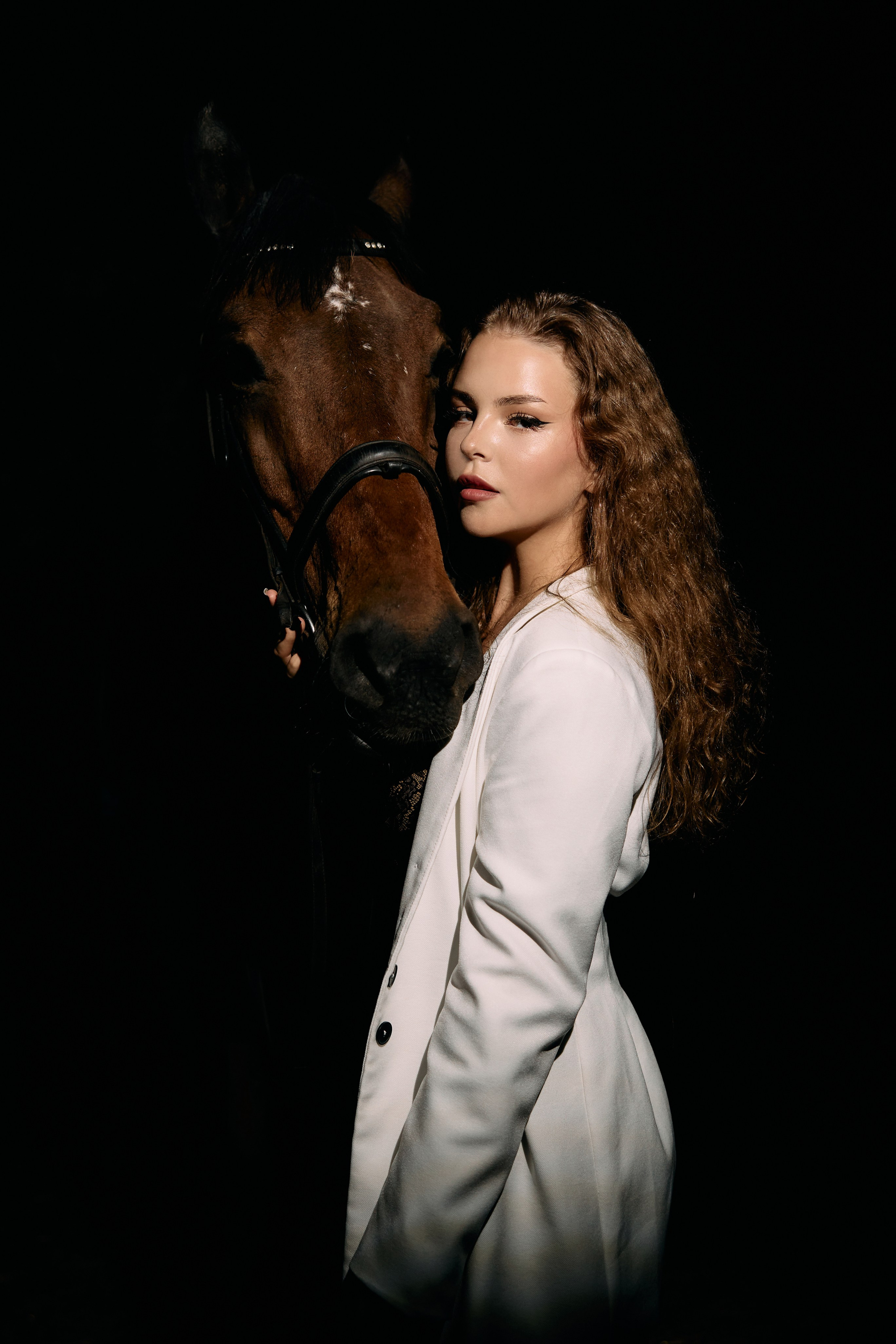 Фотосессия для Катерины. Сергей Ирклиенко