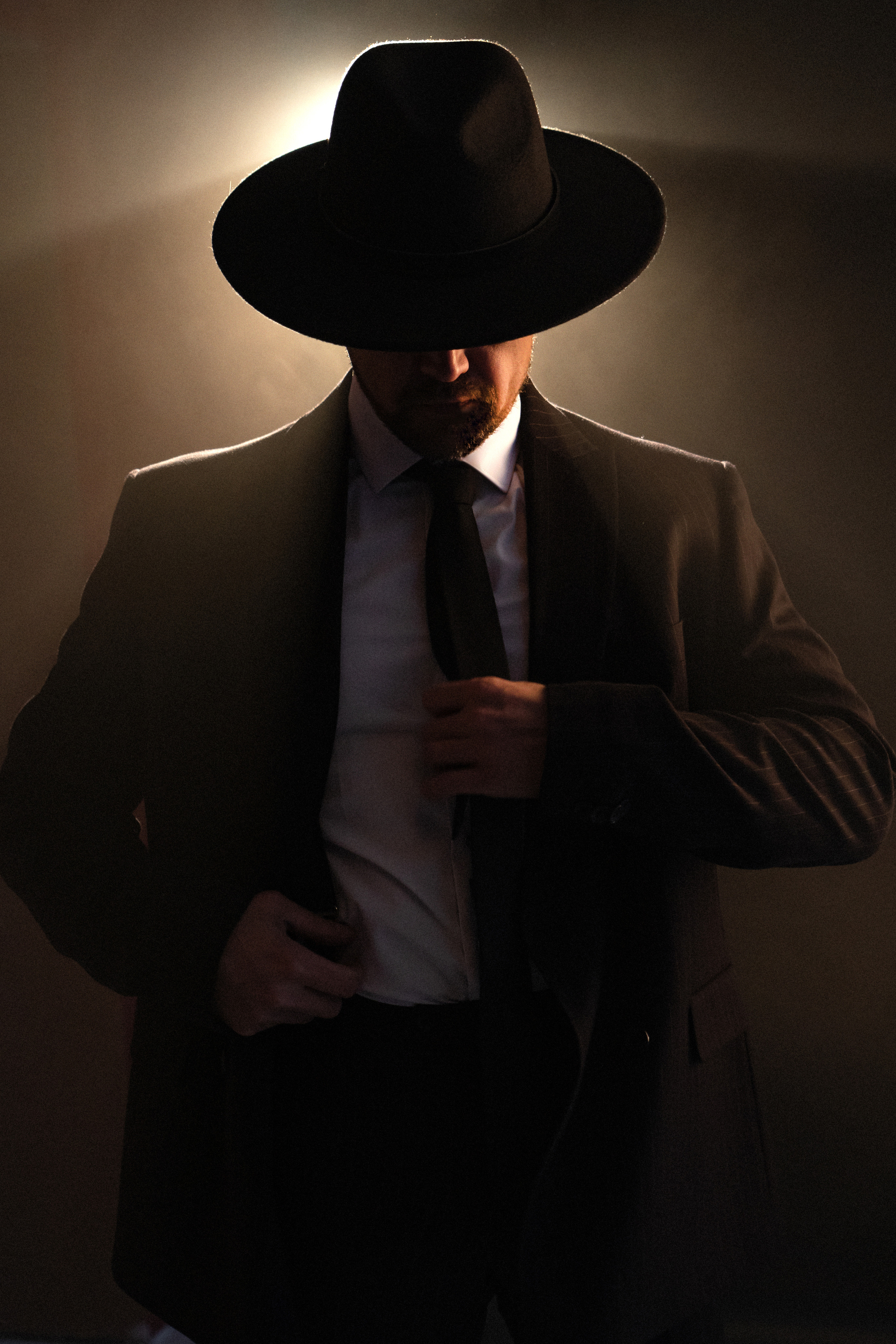 Фотосессия Анастасии в мото мастерской. Студийный и Рекламный Фотограф в Екатеринбурге Сергей Минин