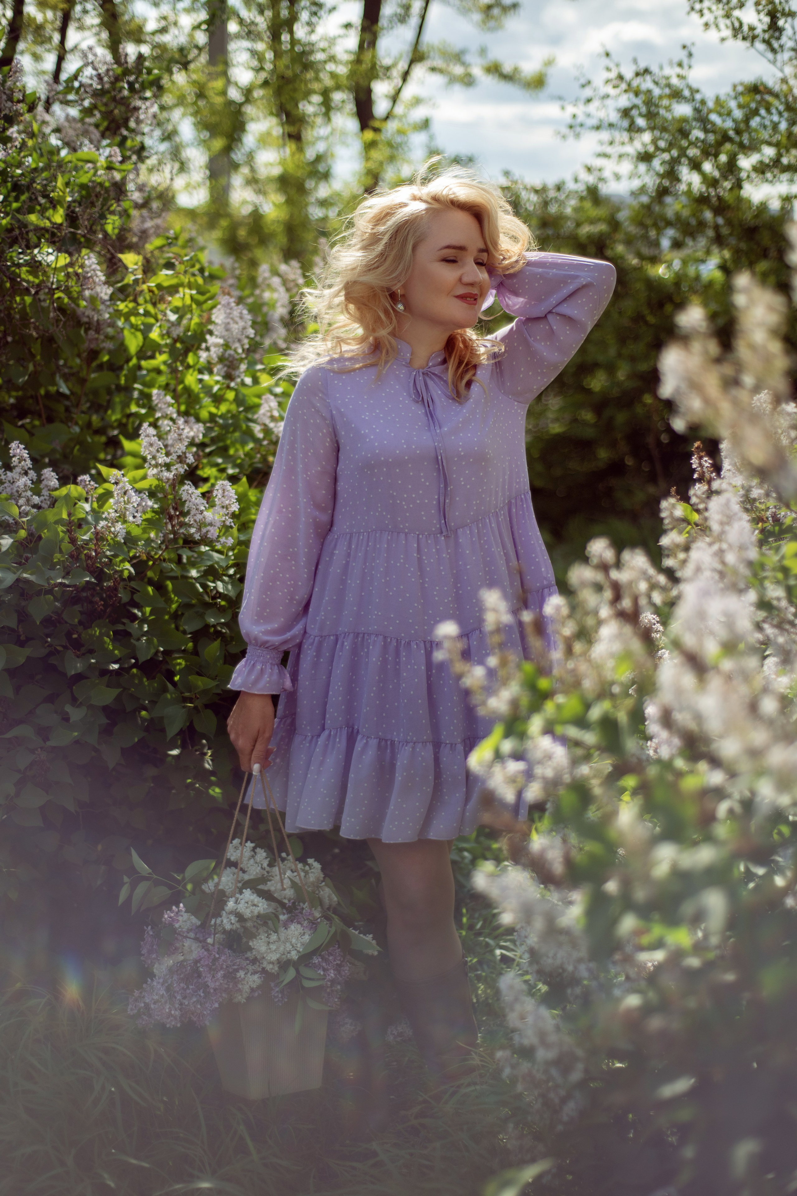 ФОТОСЕРИИ. Ольга Козлова фотограф Волгоград olkiny-fotki.ru