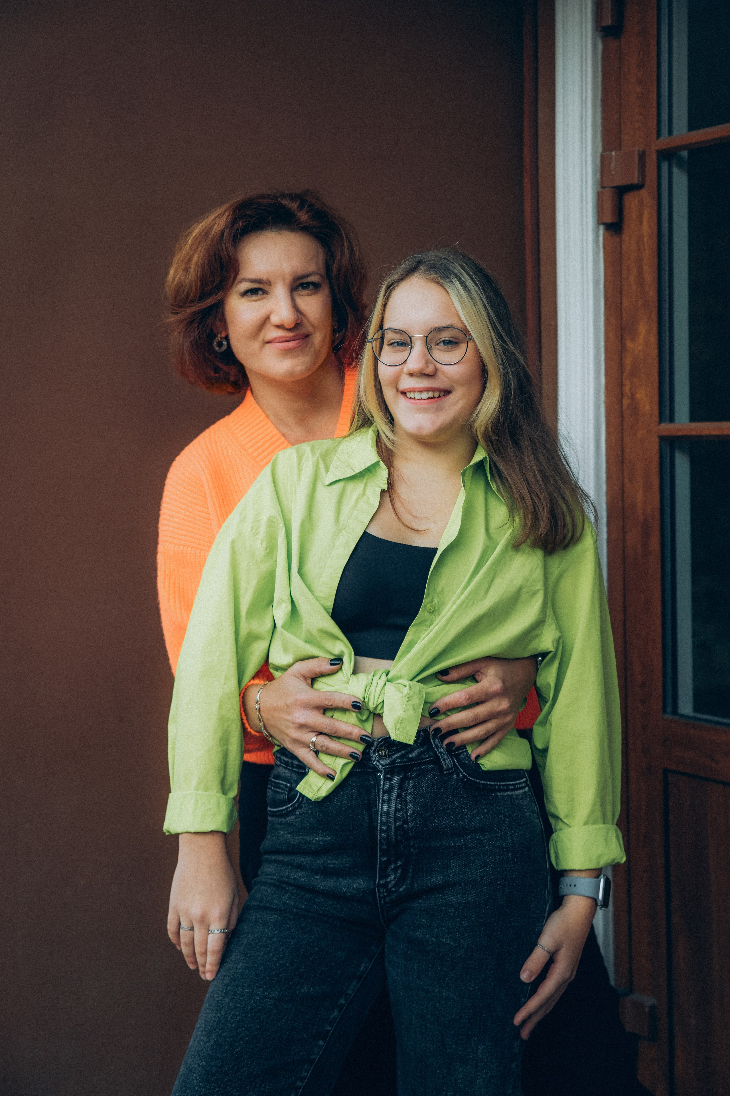 ФОТОСЕРИИ. Ольга Козлова фотограф Волгоград olkiny-fotki.ru