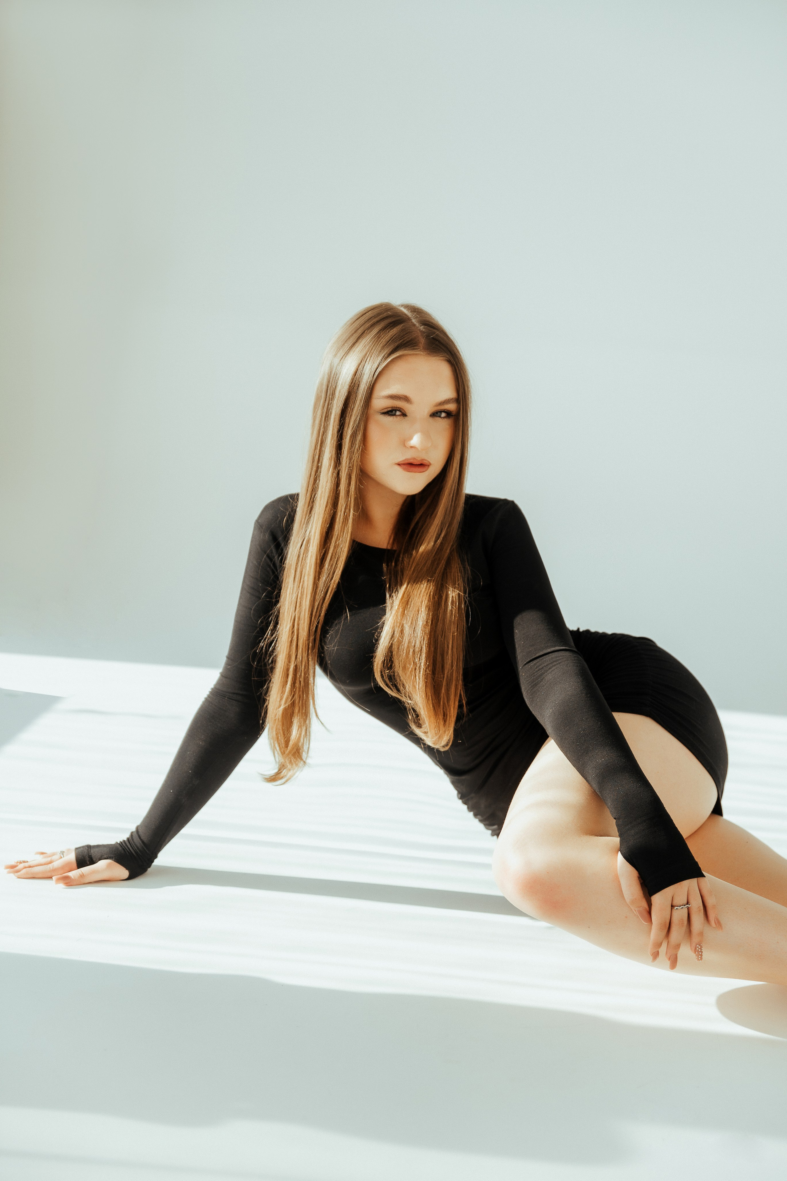 АНЯ и АНГЕЛИНА. Ольга Козлова фотограф Волгоград olkiny-fotki.ru