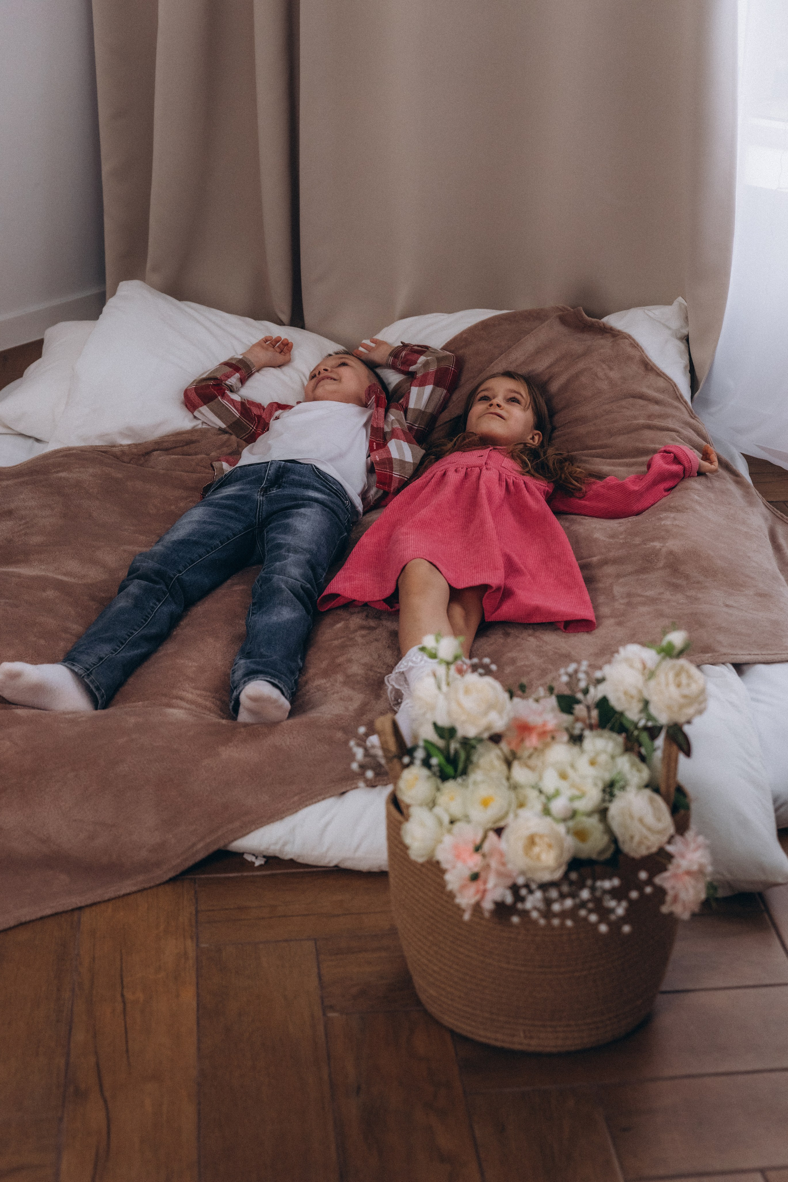 ФОТОСЕРИИ. Ольга Козлова фотограф Волгоград olkiny-fotki.ru