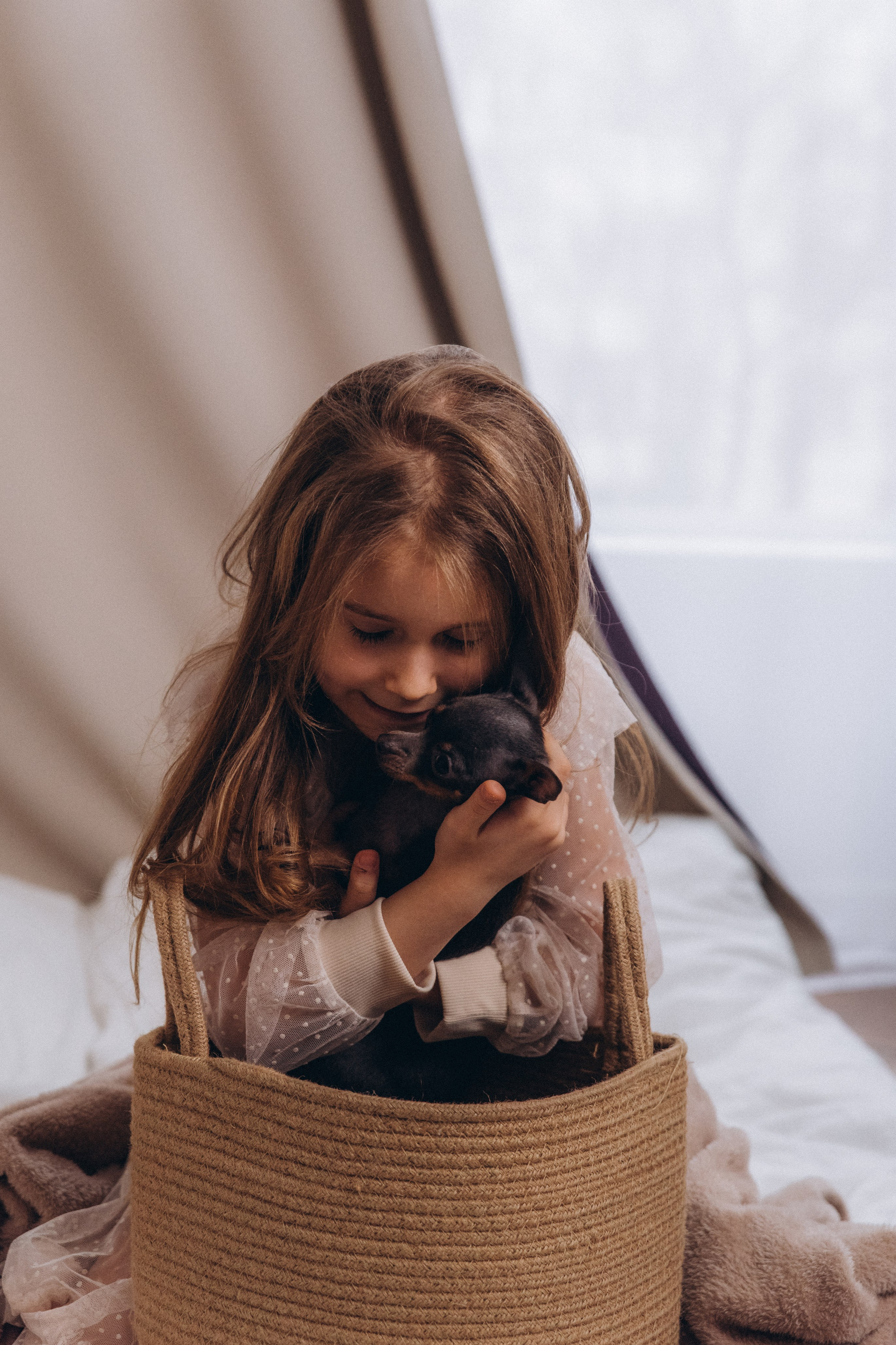 ФОТОСЕРИИ. Ольга Козлова фотограф Волгоград olkiny-fotki.ru