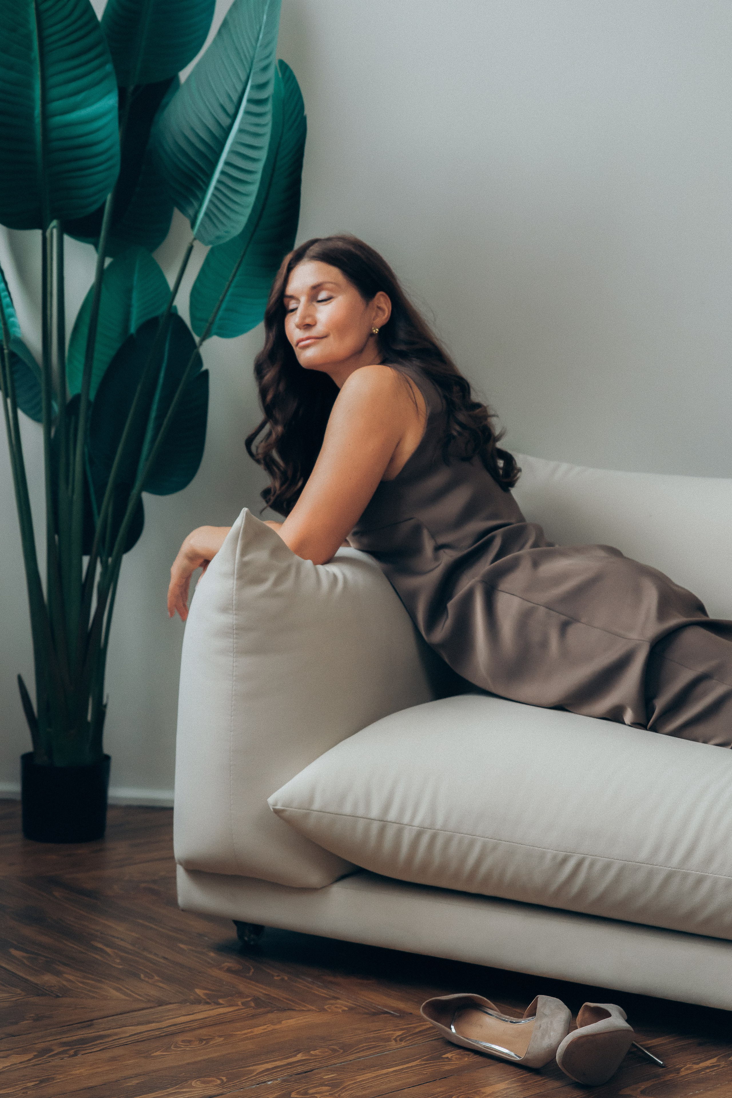 ФОТОСЕРИИ. Ольга Козлова фотограф Волгоград olkiny-fotki.ru