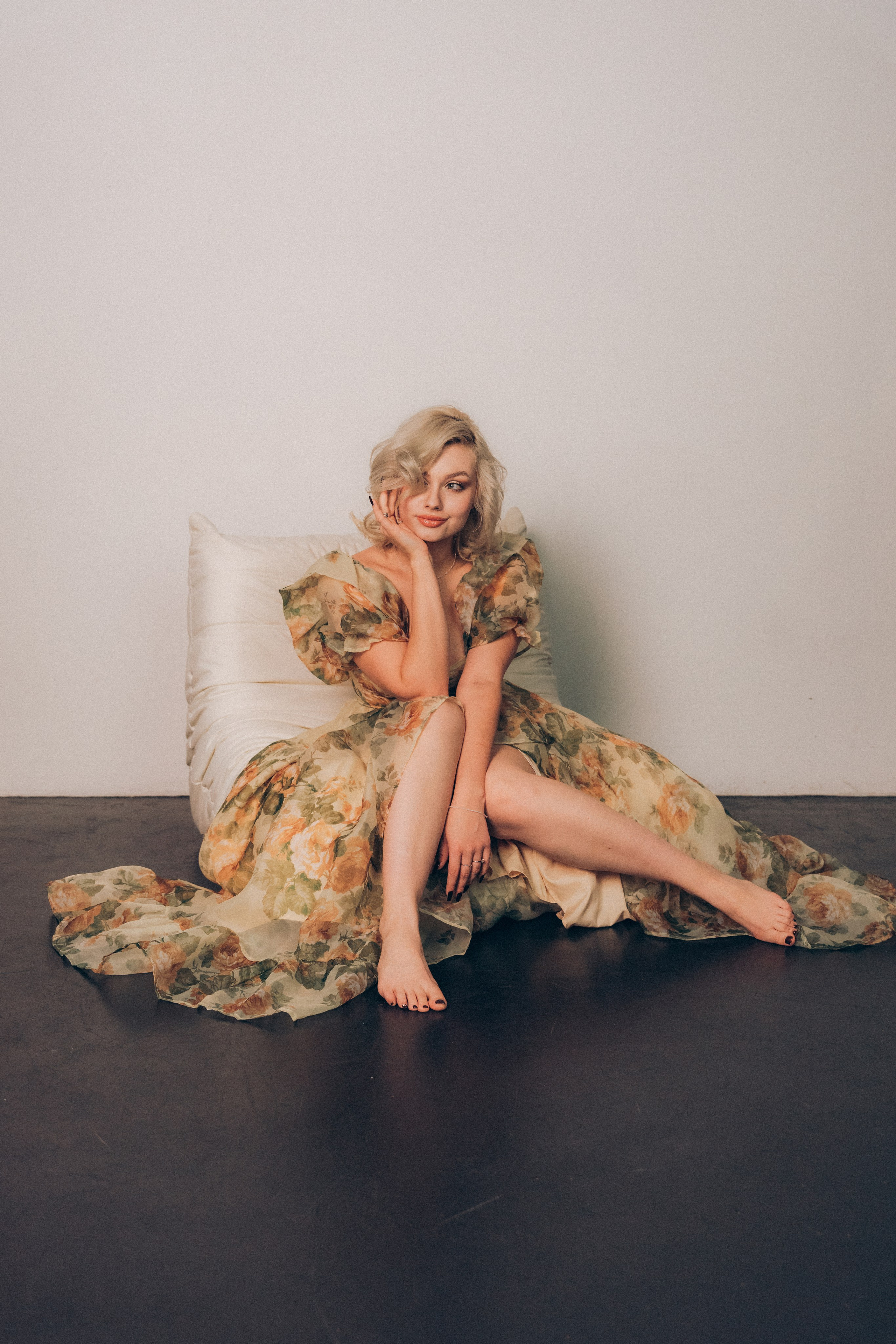 ФОТОСЕРИИ. Ольга Козлова фотограф Волгоград olkiny-fotki.ru