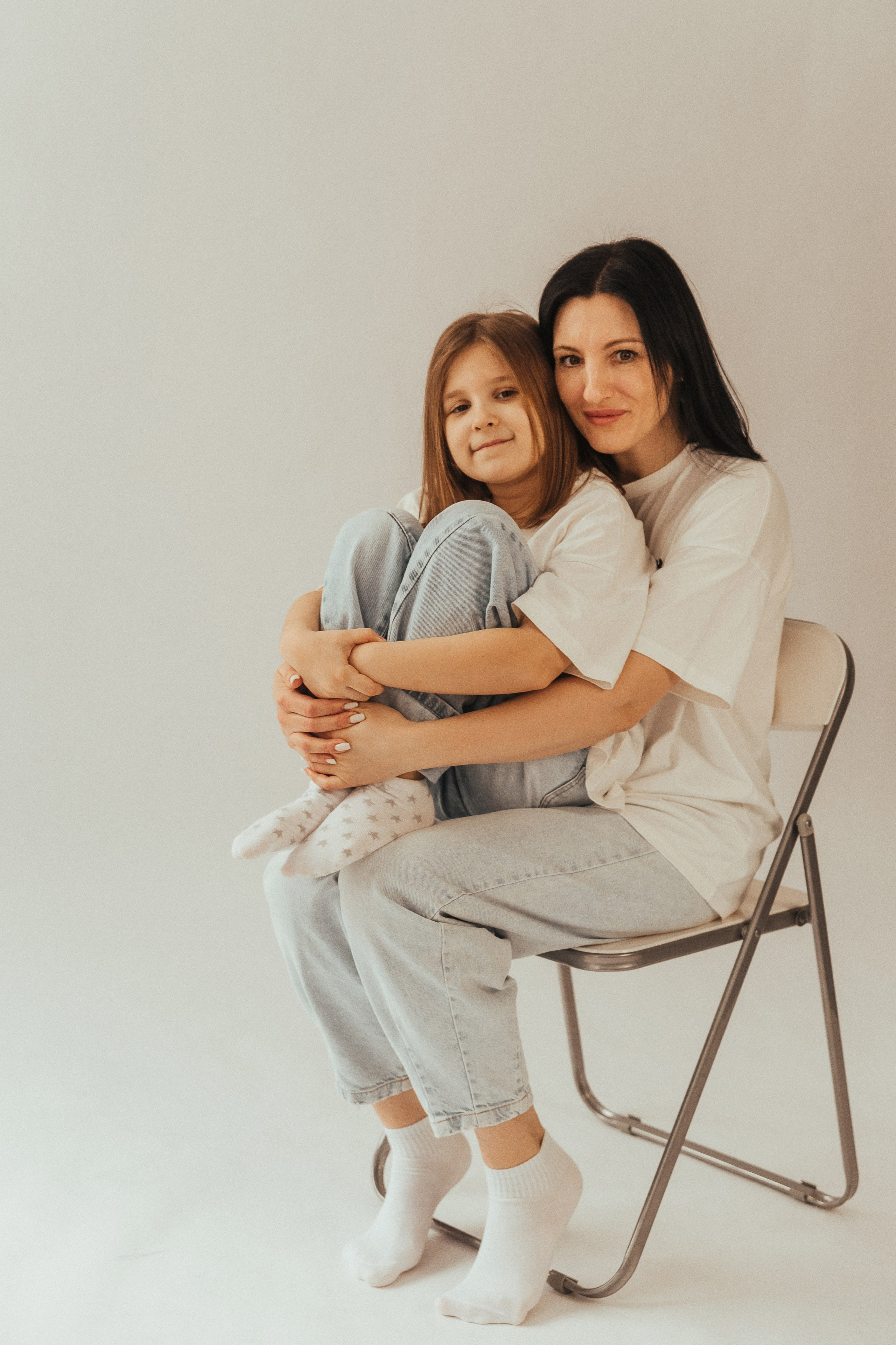 ОКСАНА. Ольга Козлова фотограф Волгоград olkiny-fotki.ru