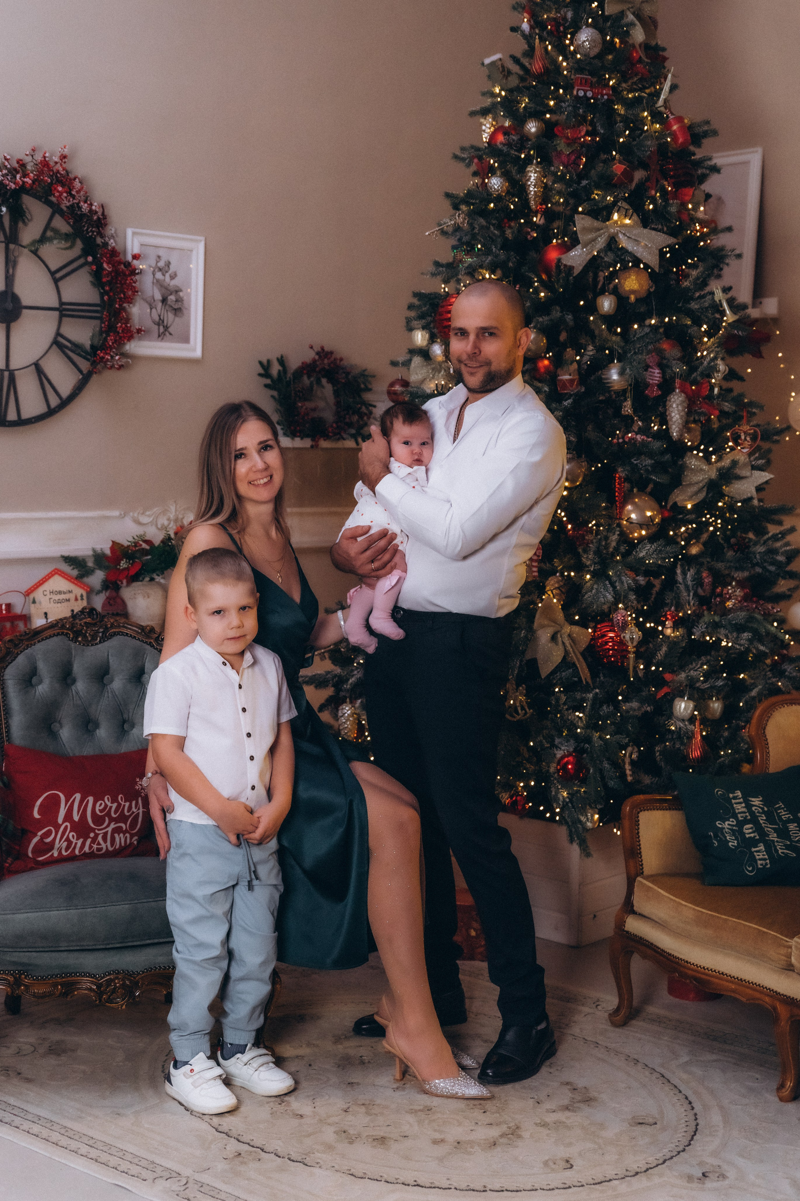 ФОТОСЕРИИ. Ольга Козлова фотограф Волгоград olkiny-fotki.ru