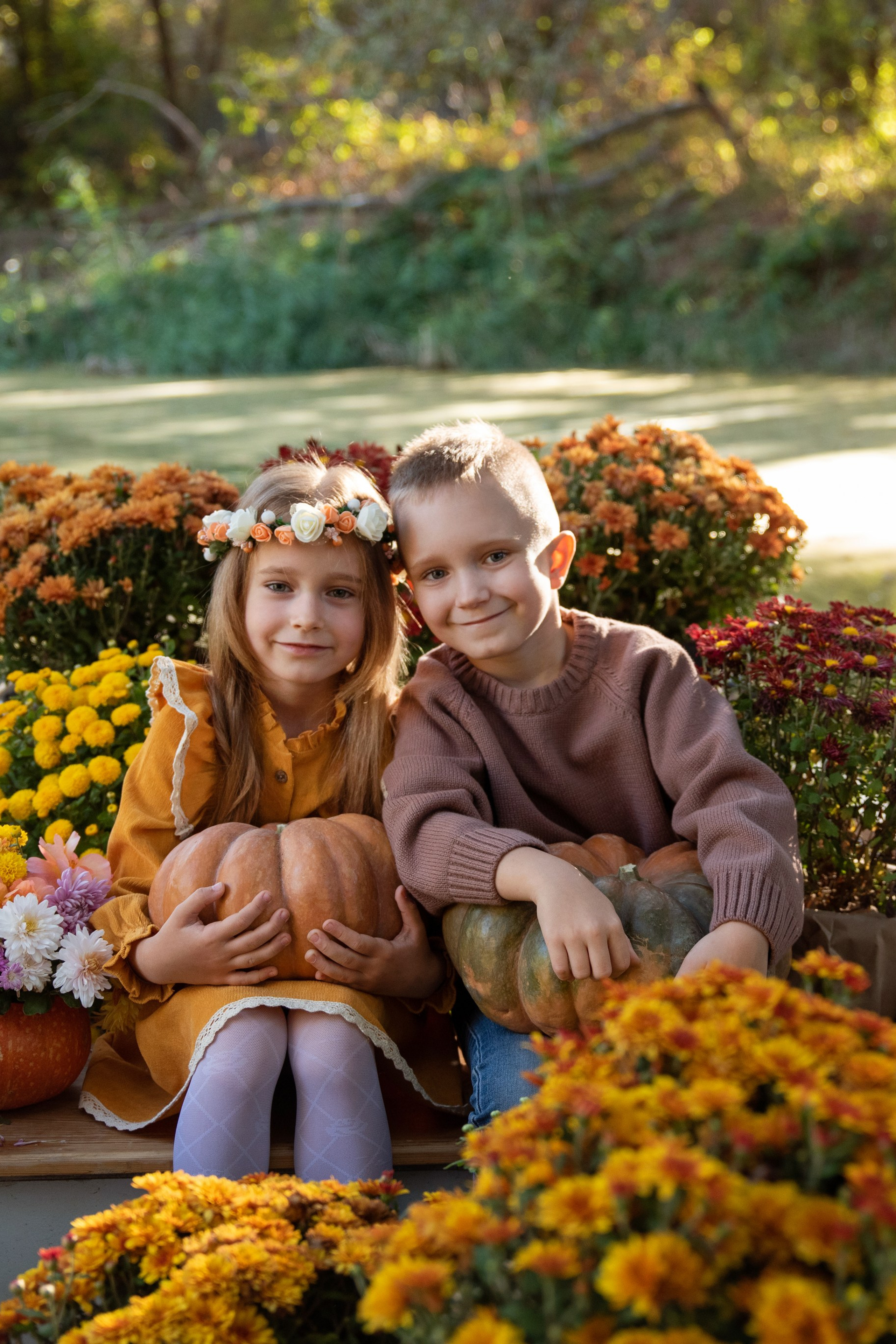 ФОТОСЕРИИ. Ольга Козлова фотограф Волгоград olkiny-fotki.ru
