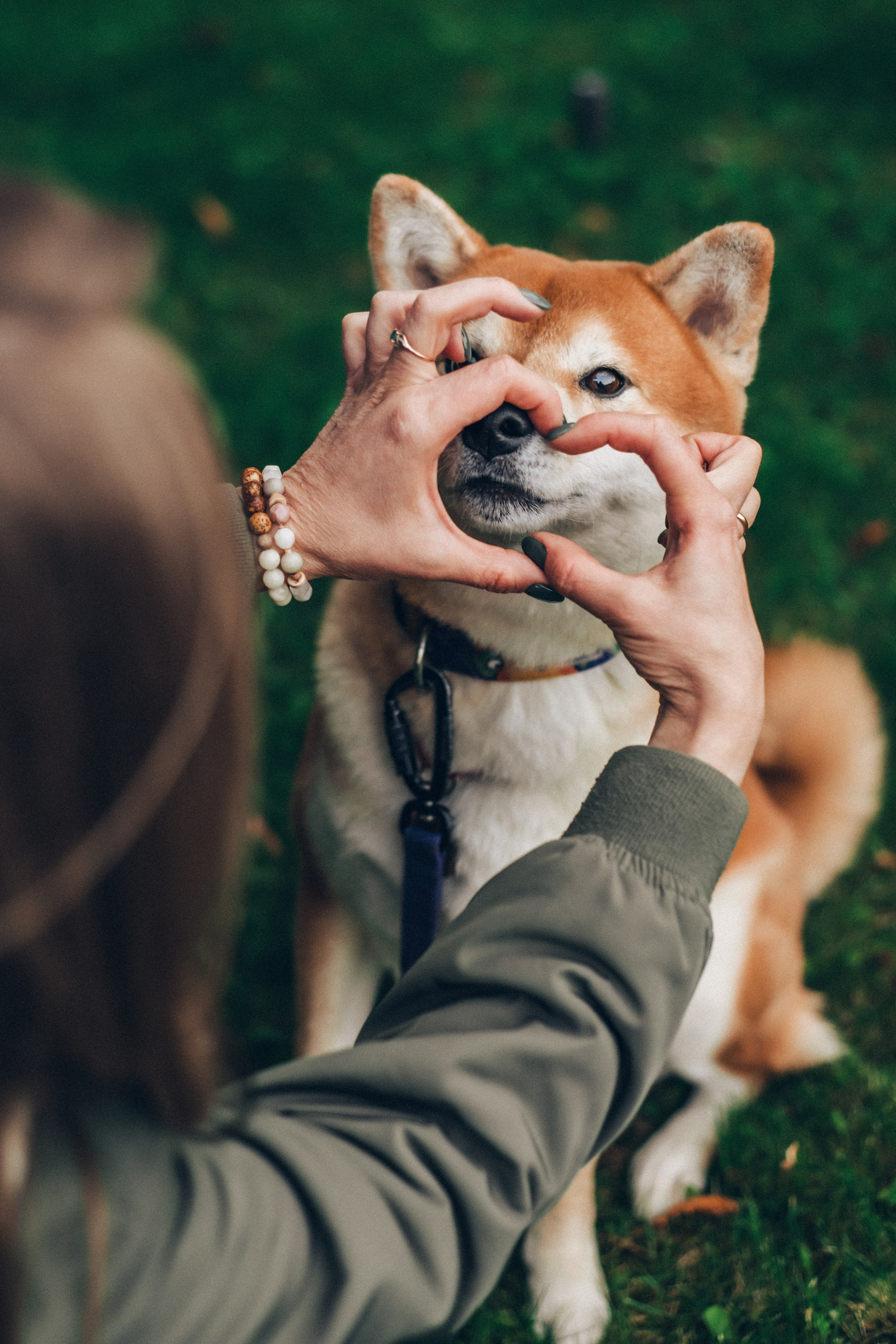ФОТОСЕРИИ. Ольга Козлова фотограф Волгоград olkiny-fotki.ru