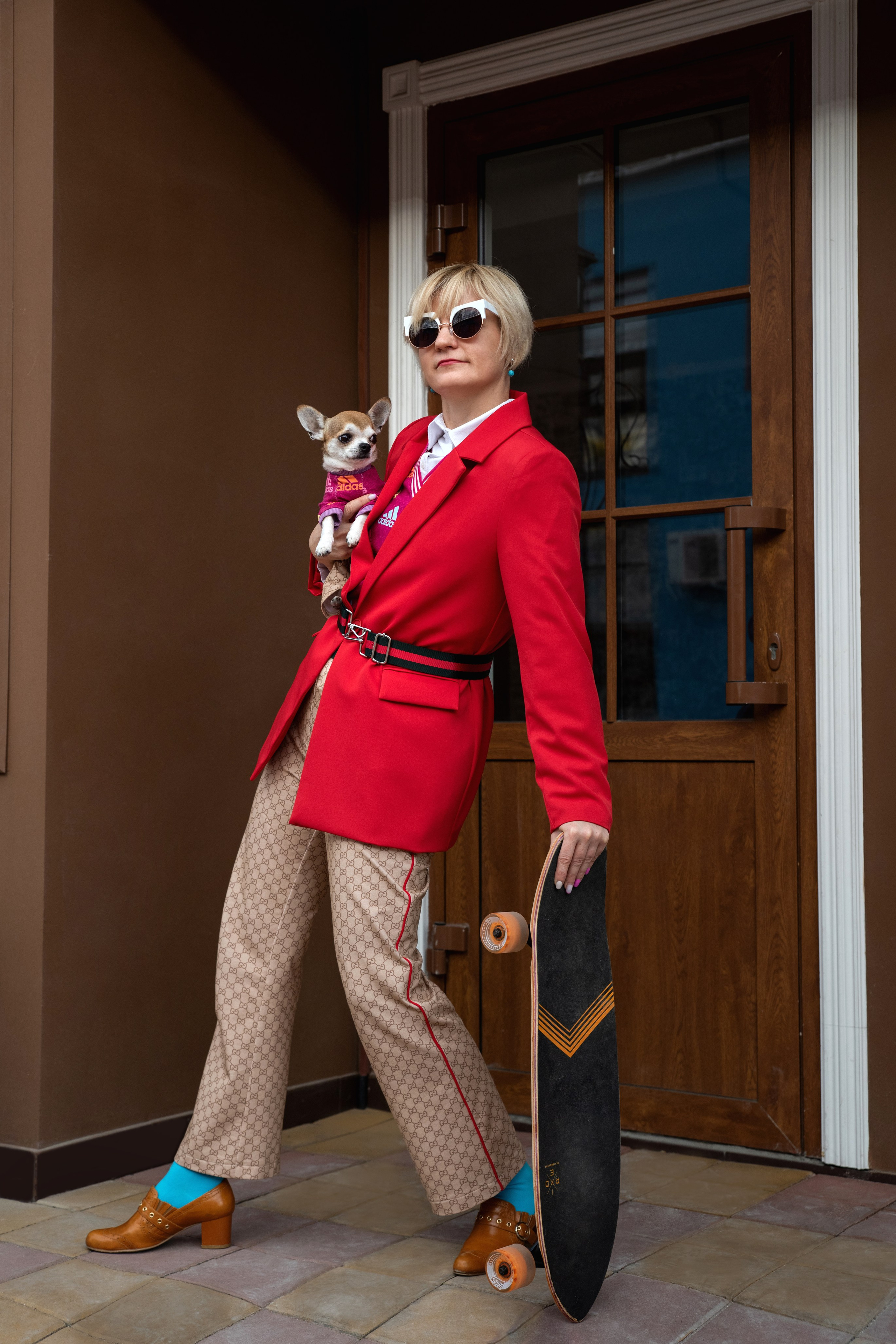 ФОТОСЕРИИ. Ольга Козлова фотограф Волгоград olkiny-fotki.ru