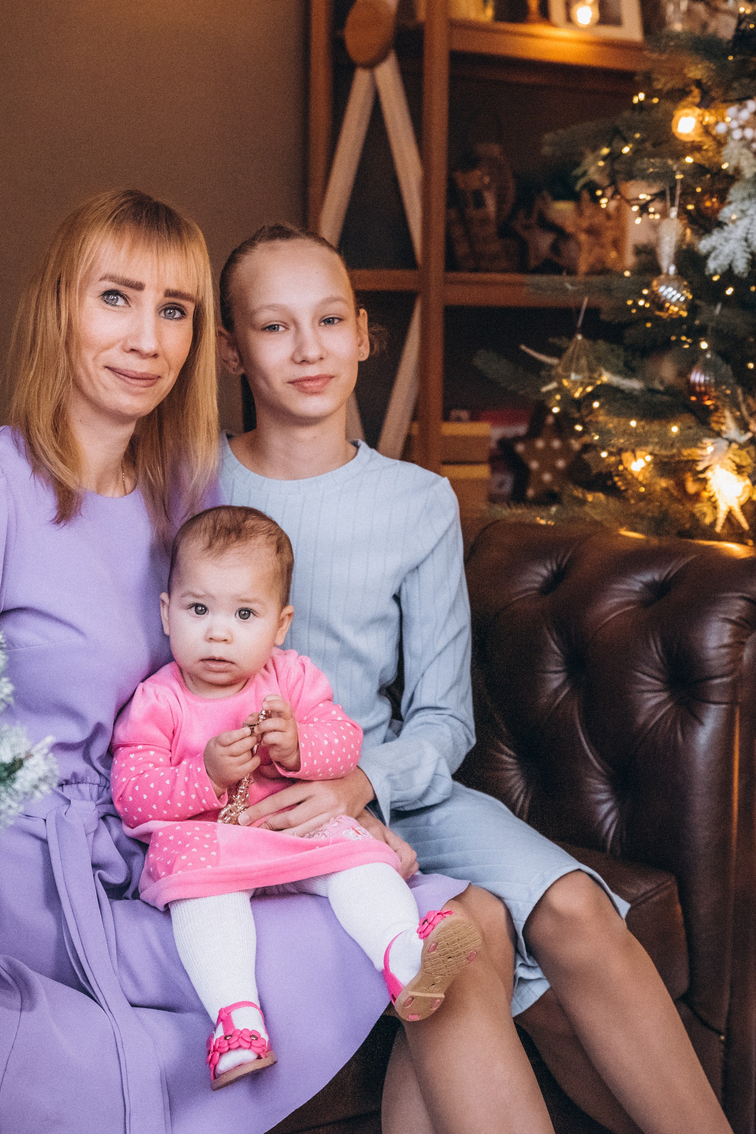 ФОТОСЕРИИ. Ольга Козлова фотограф Волгоград olkiny-fotki.ru