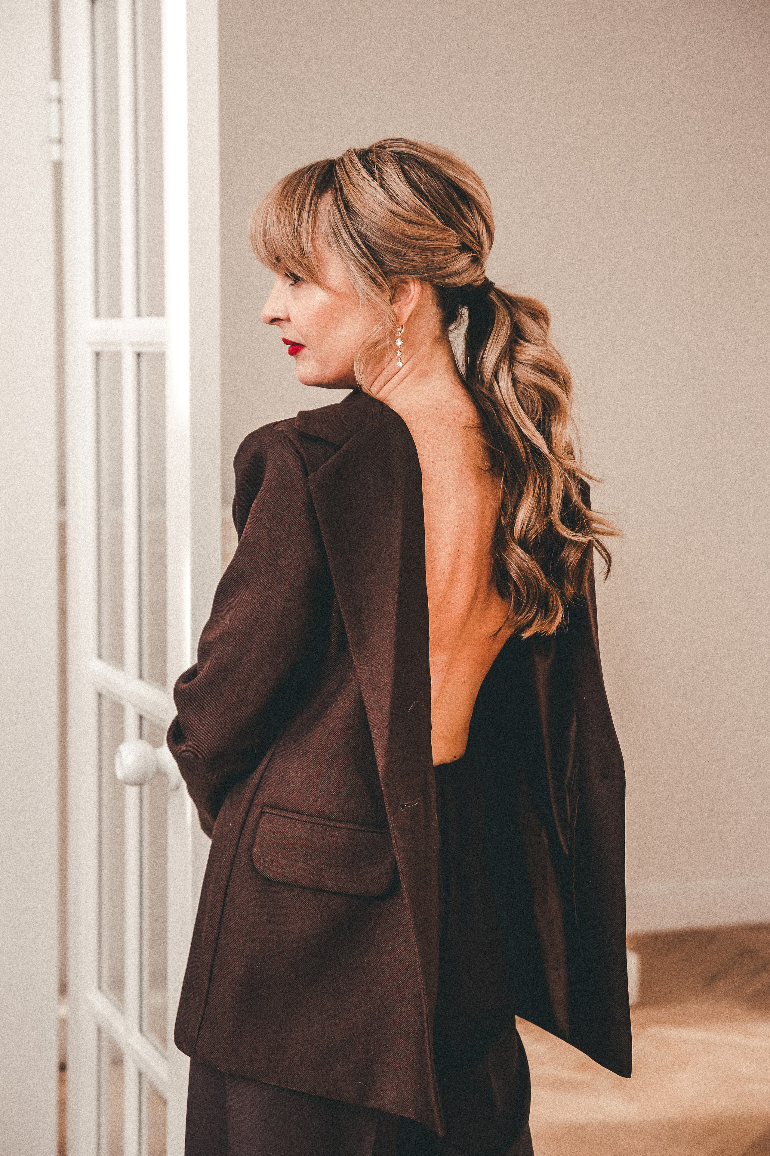 САША, МАРИНА и ЕВА. Ольга Козлова фотограф Волгоград olkiny-fotki.ru