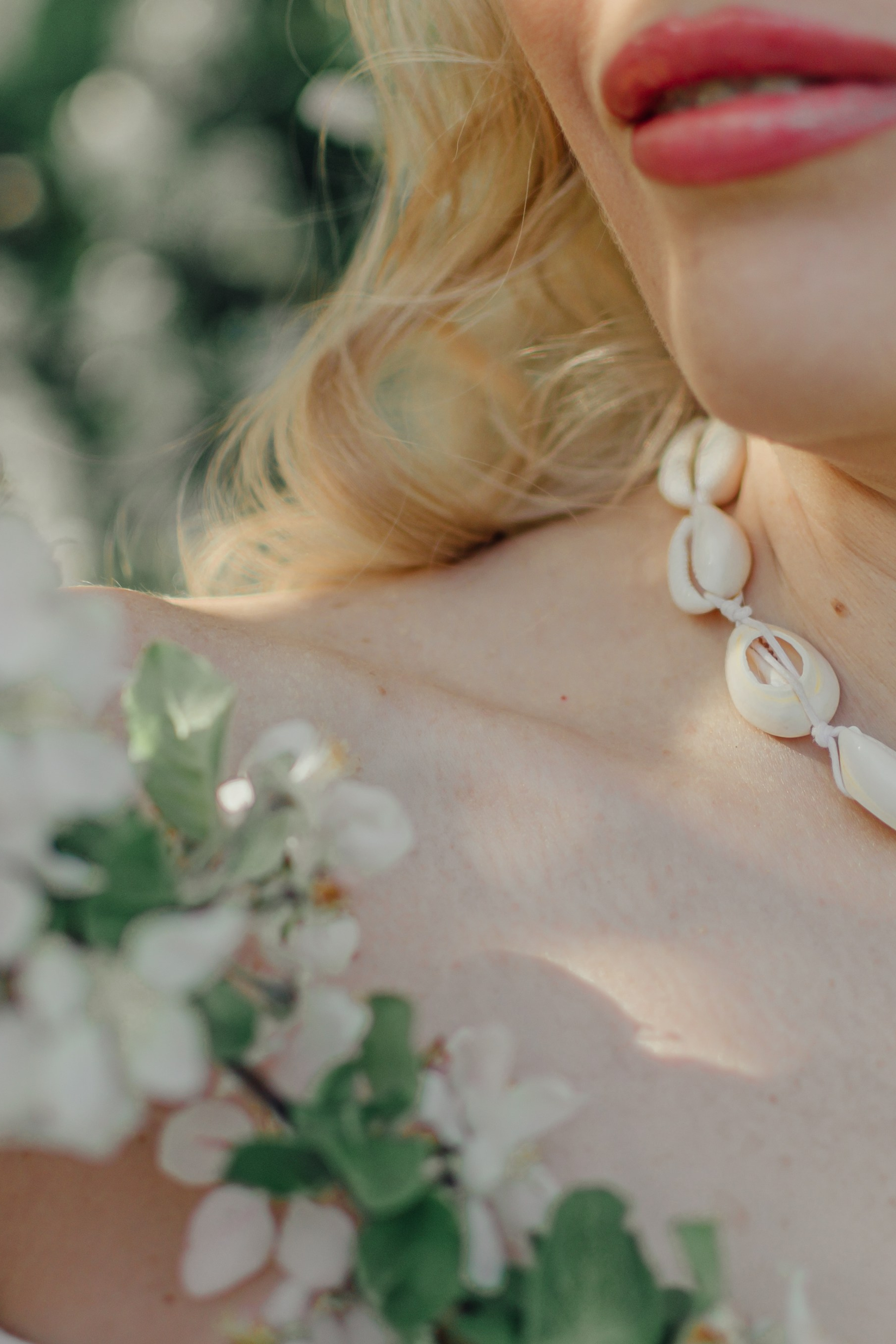 Истории. Свадебный фотограф в Сергиевом Посаде недорого Ольга Гузанова