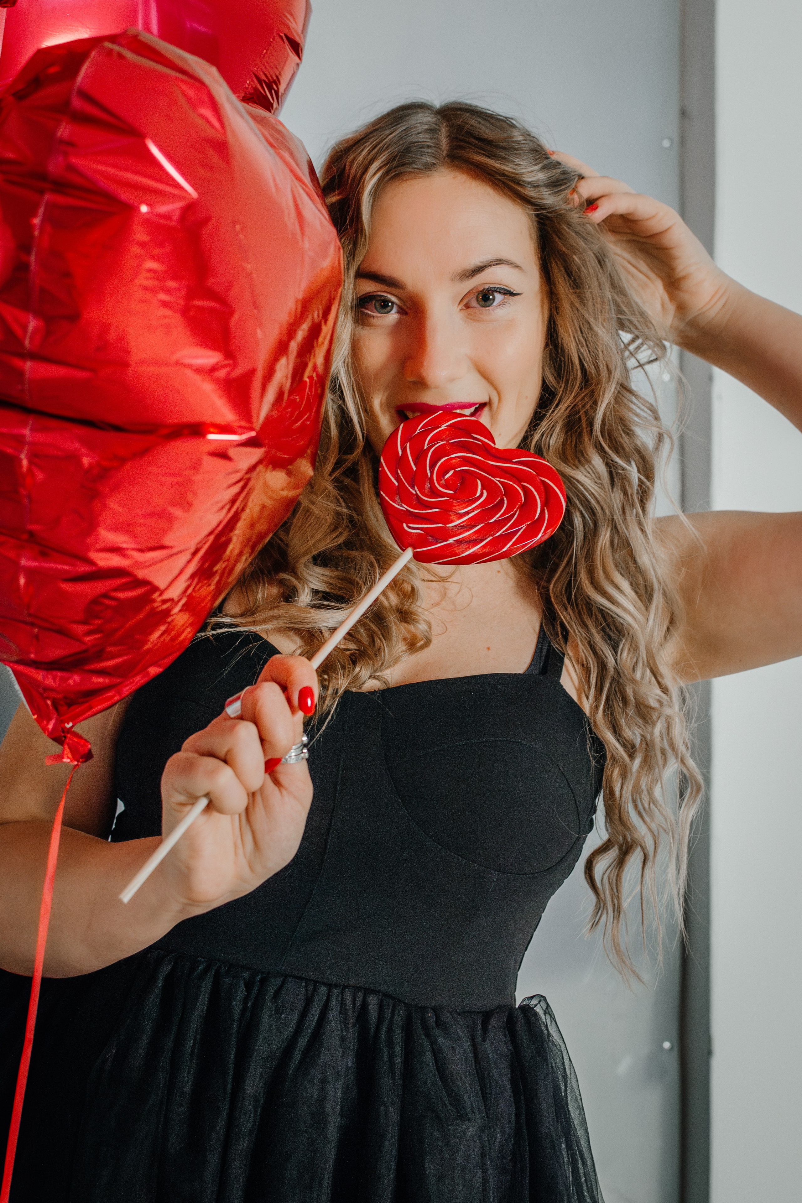 Истории. Свадебный фотограф в Сергиевом Посаде недорого Ольга Гузанова