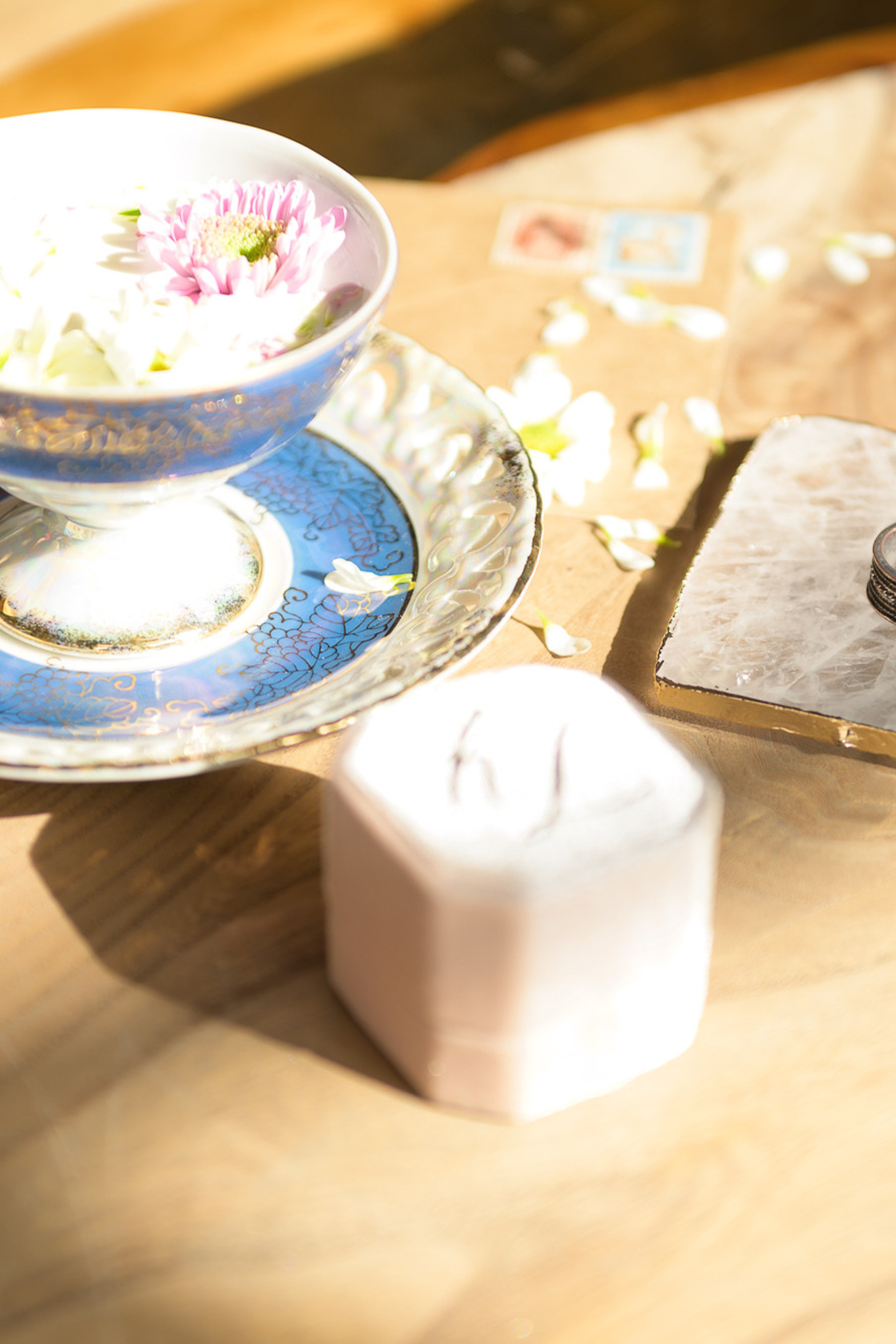 Настя + Илья. Свадебный видеограф в Москве Никонова Анна