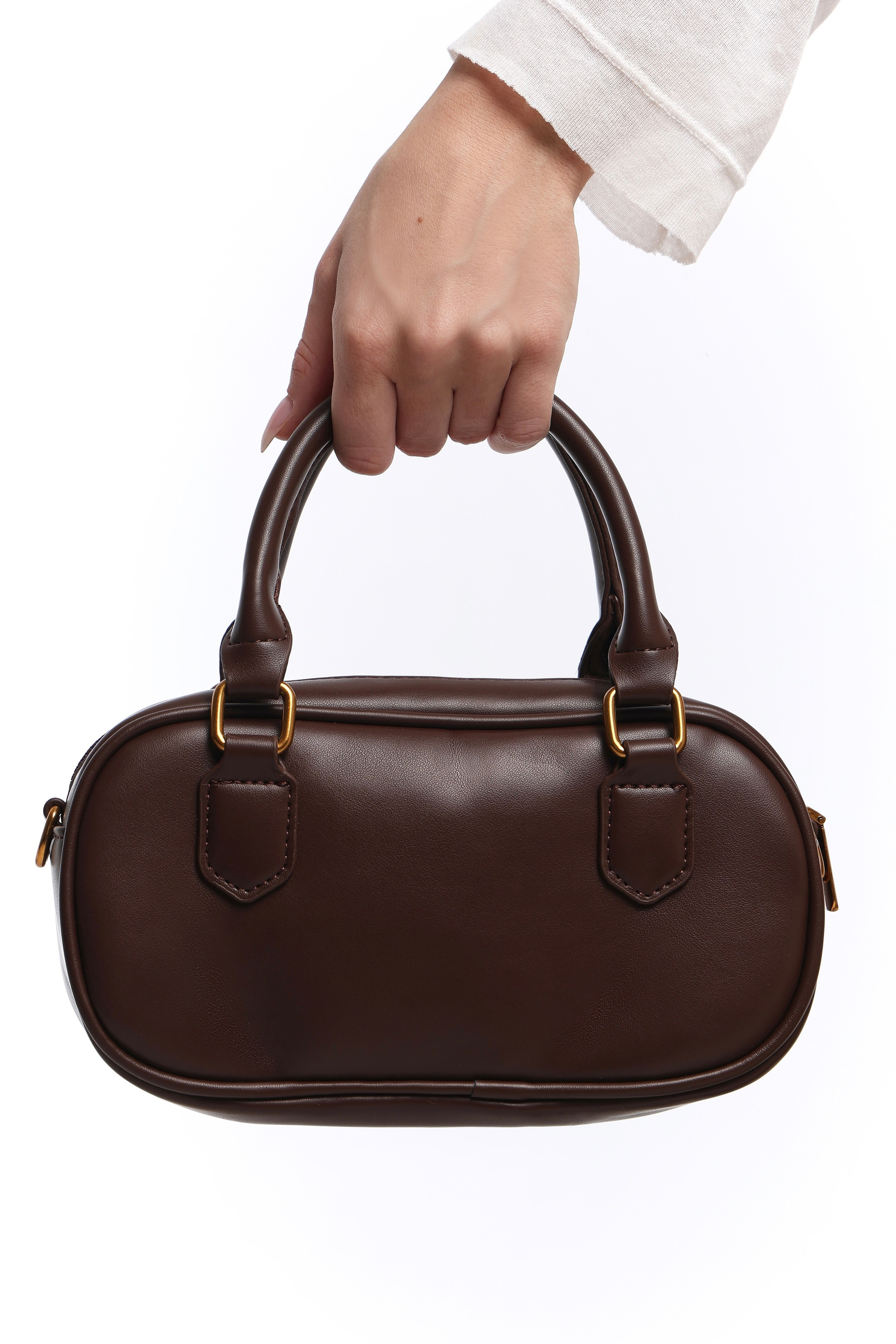 каталог&nbsp;/ 4