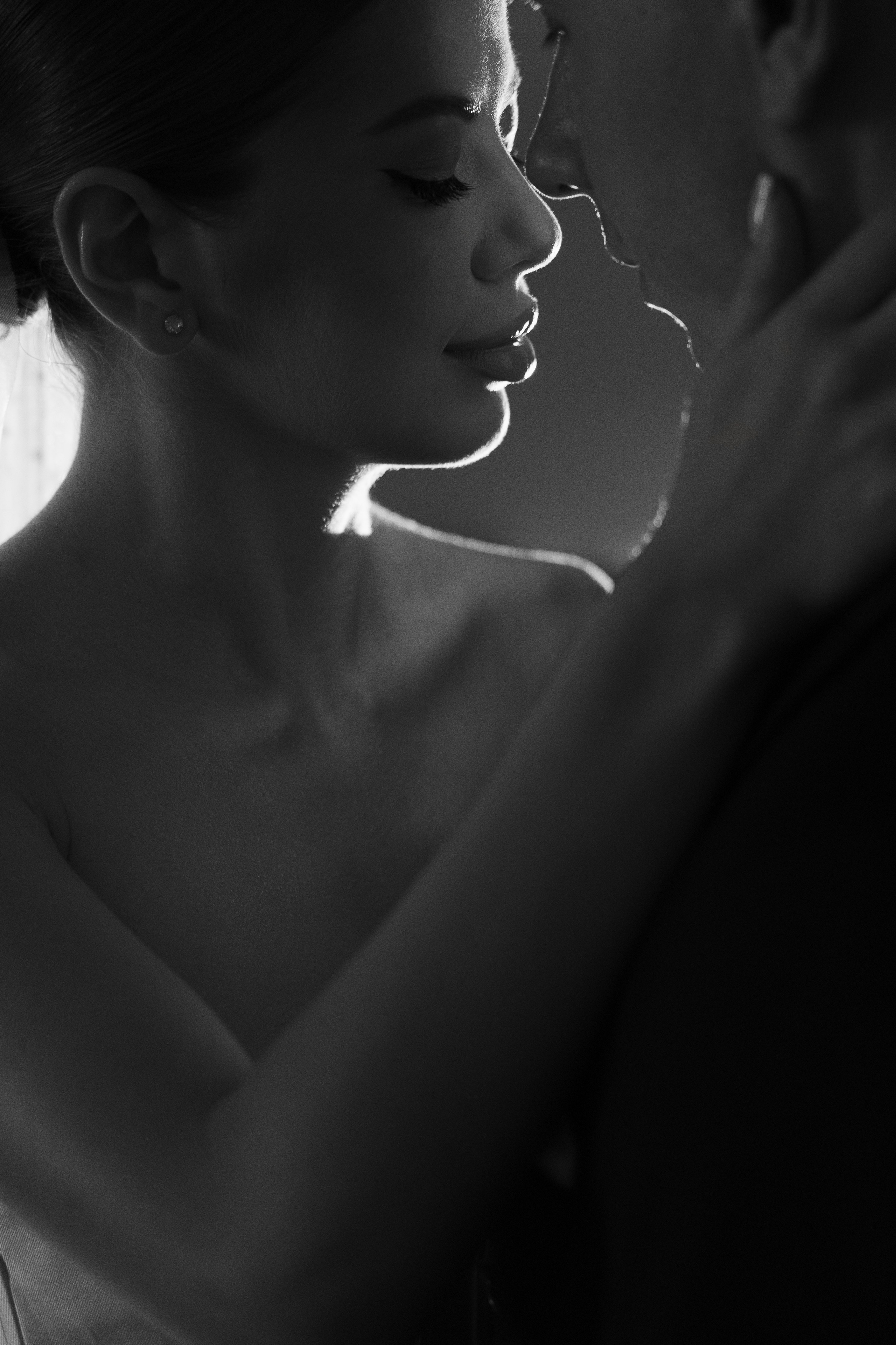 Сергей и&nbsp;Ксения