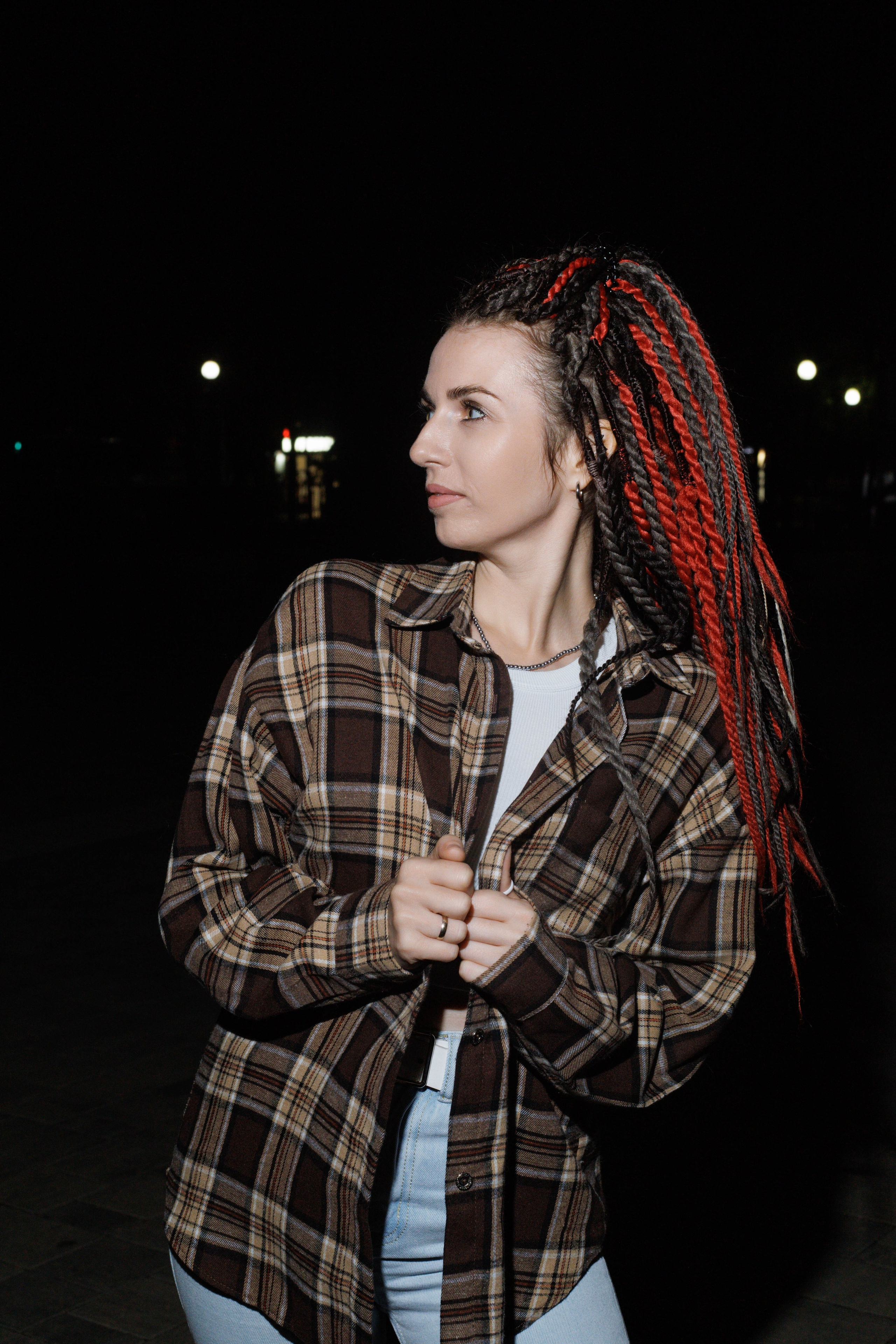 Фотограф Княжевич Яна Армянск Красноперекопск. Фотограф в Армянске, Красноперекопске