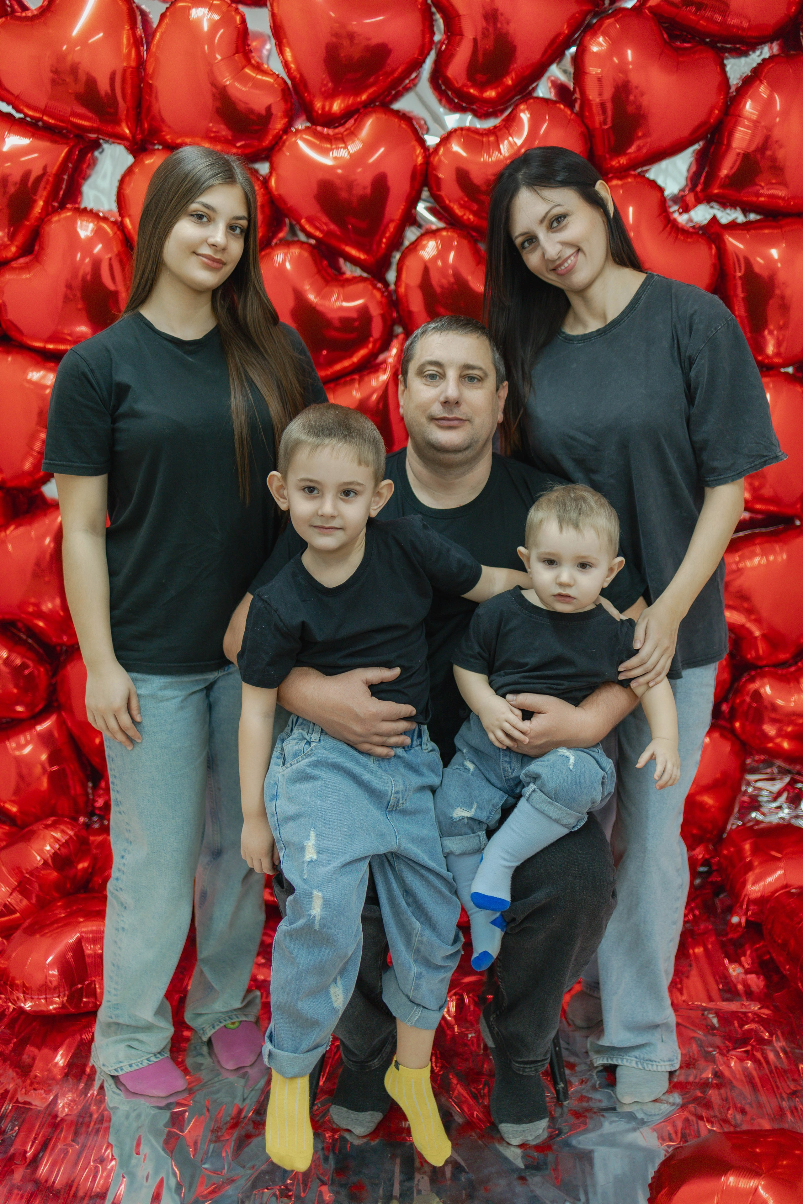 Фотограф Княжевич Яна Армянск Красноперекопск. Фотограф в Армянске, Красноперекопске