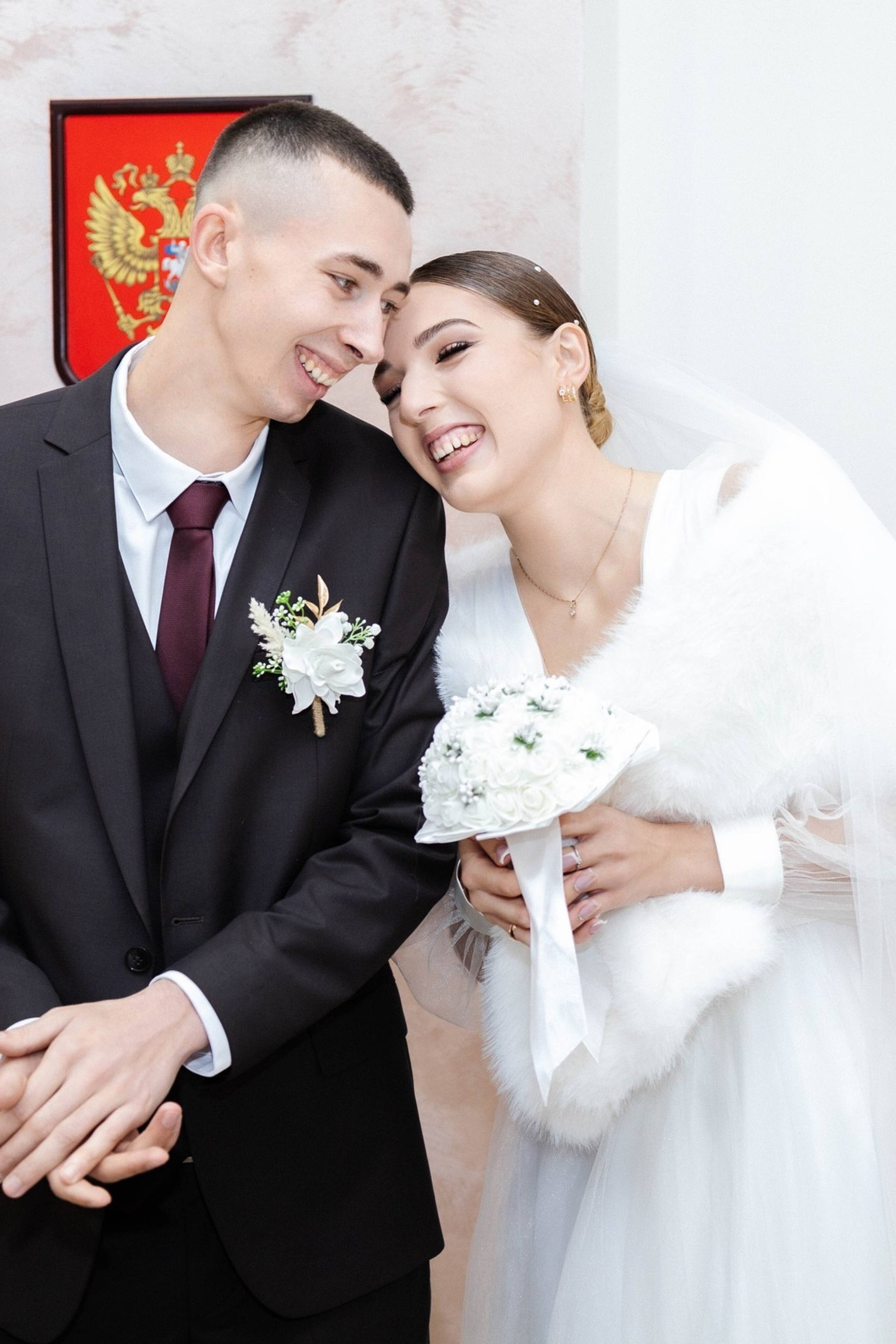 Фотограф в Армянске, Красноперекопске