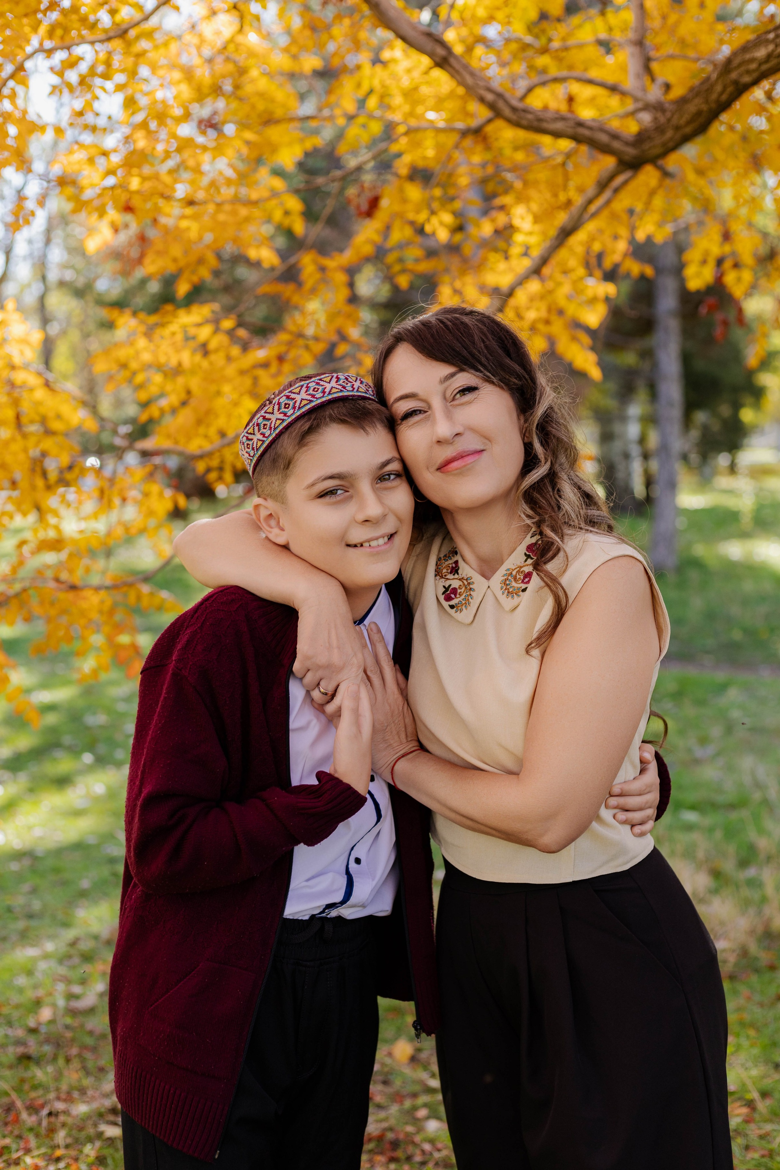 Фотограф Княжевич Яна Армянск Красноперекопск. Фотограф в Армянске, Красноперекопске