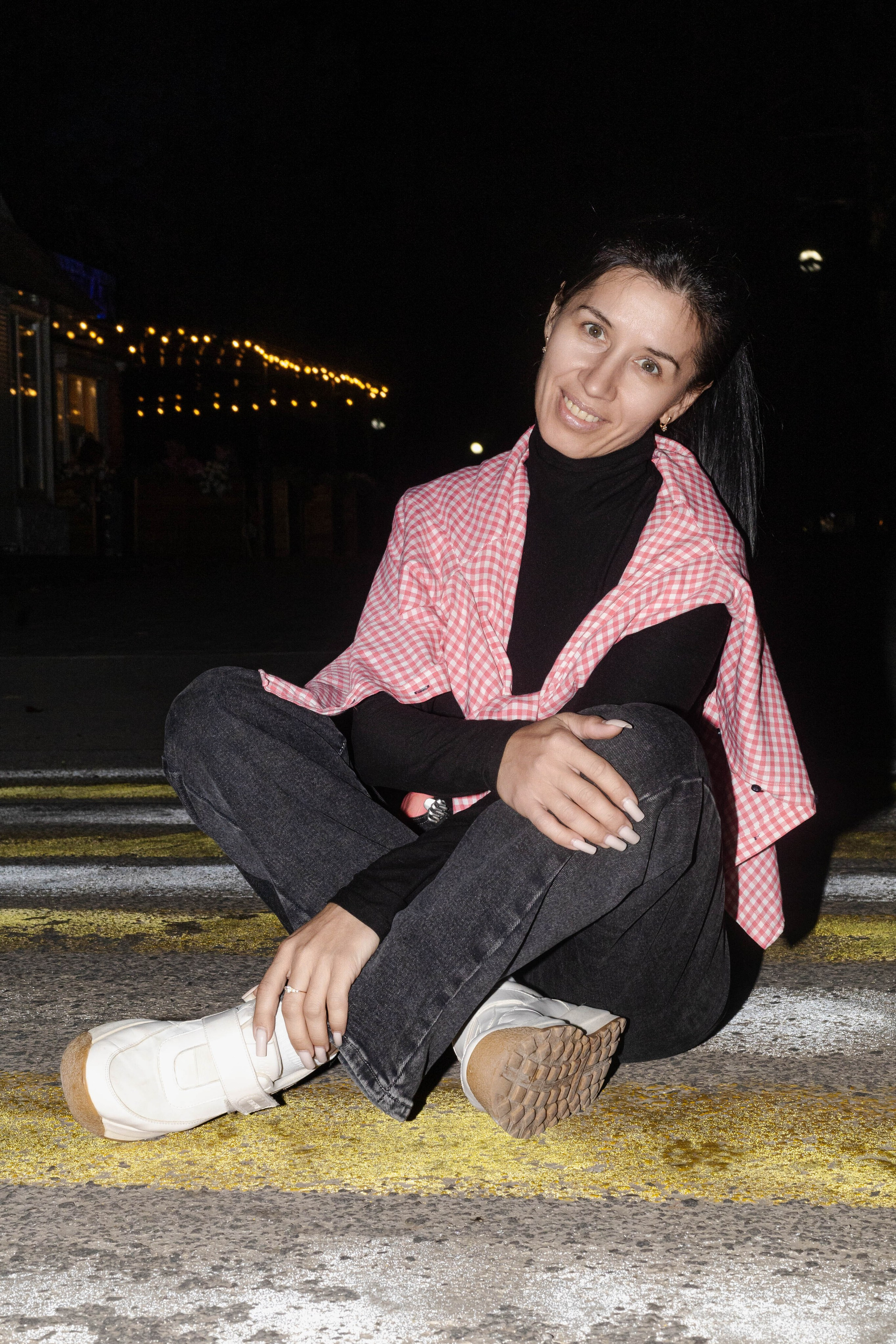 Фотограф Княжевич Яна Армянск Красноперекопск. Фотограф в Армянске, Красноперекопске