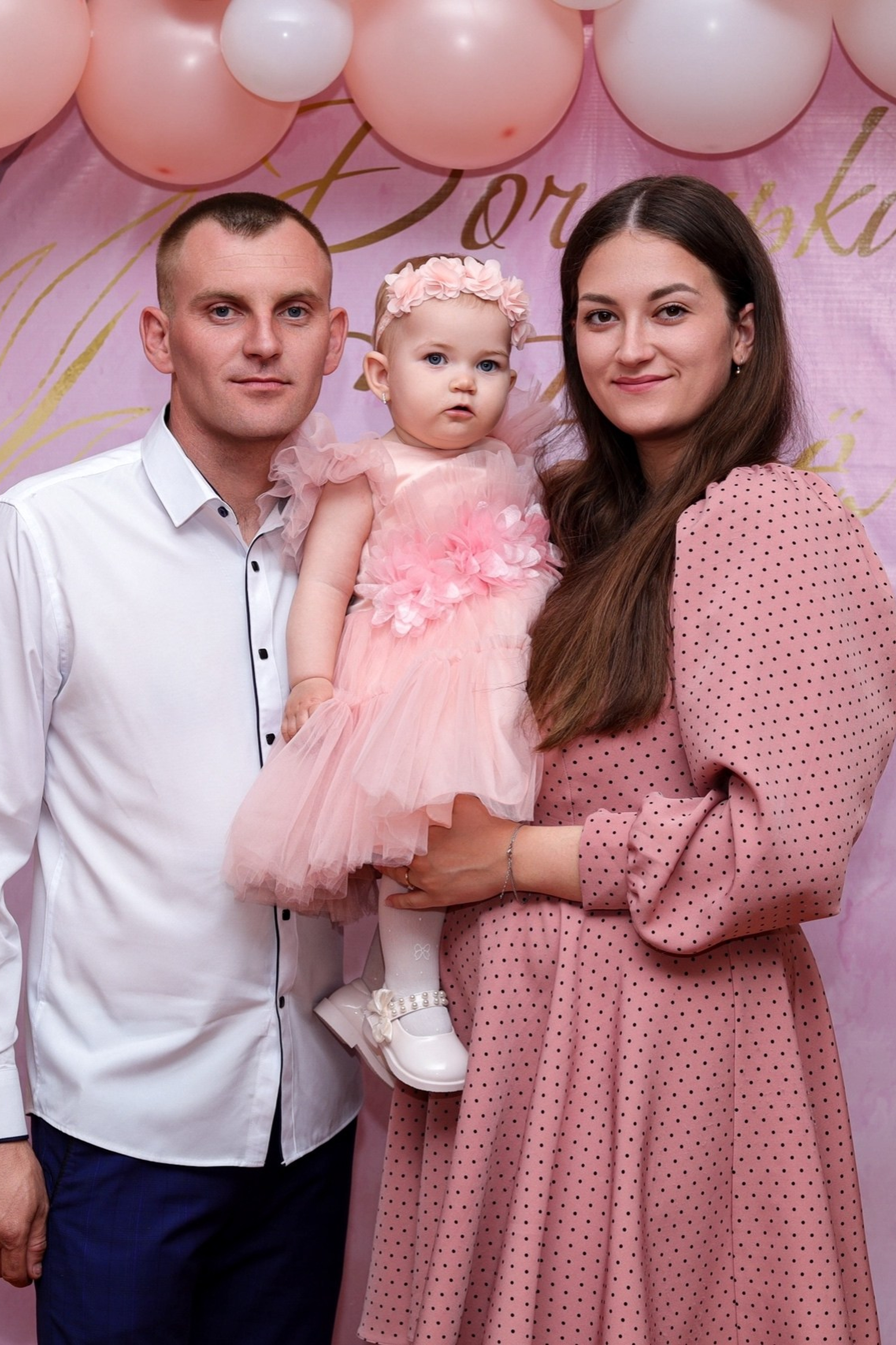 Фотограф Княжевич Яна Армянск Красноперекопск. Фотограф в Армянске, Красноперекопске