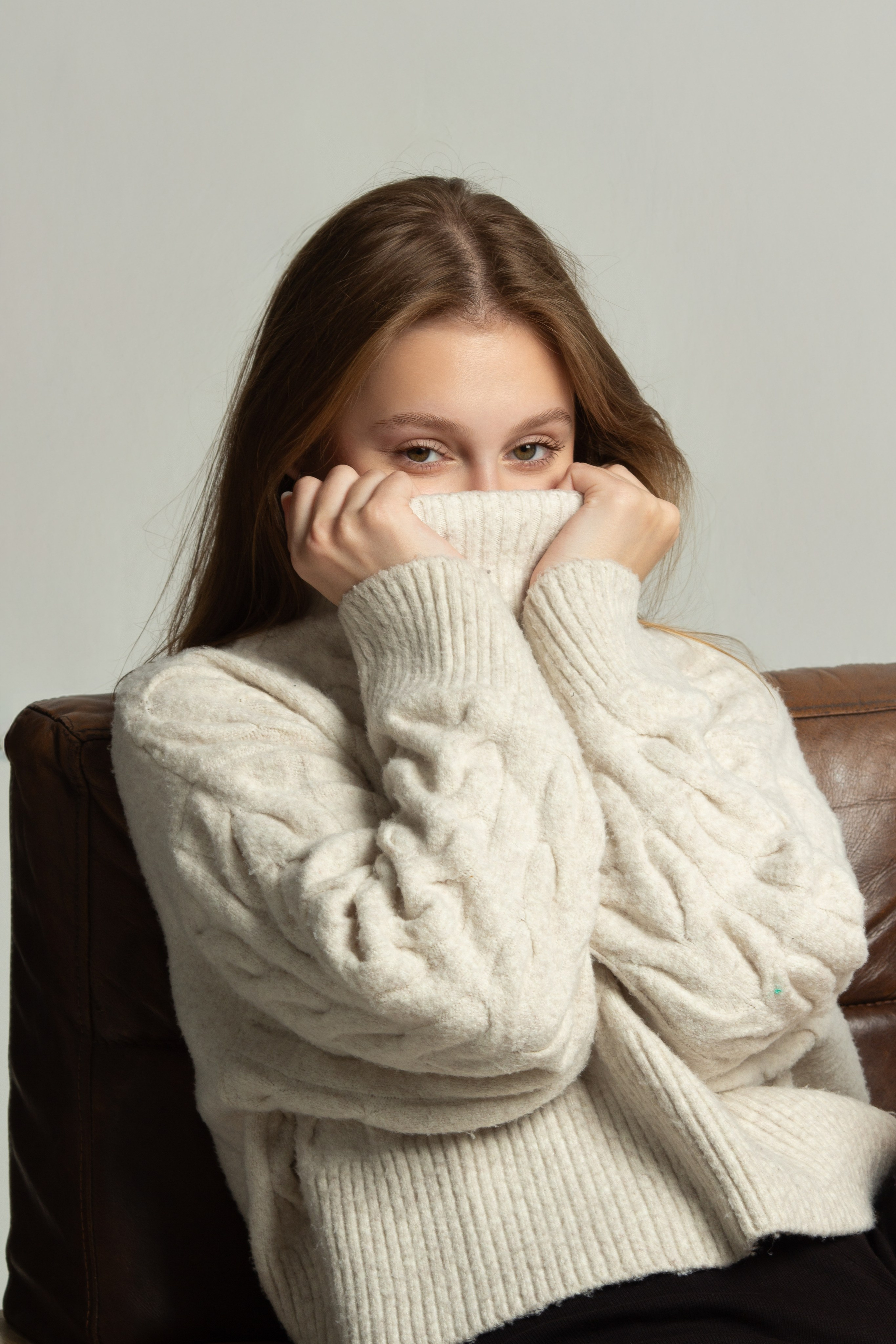 Дарина