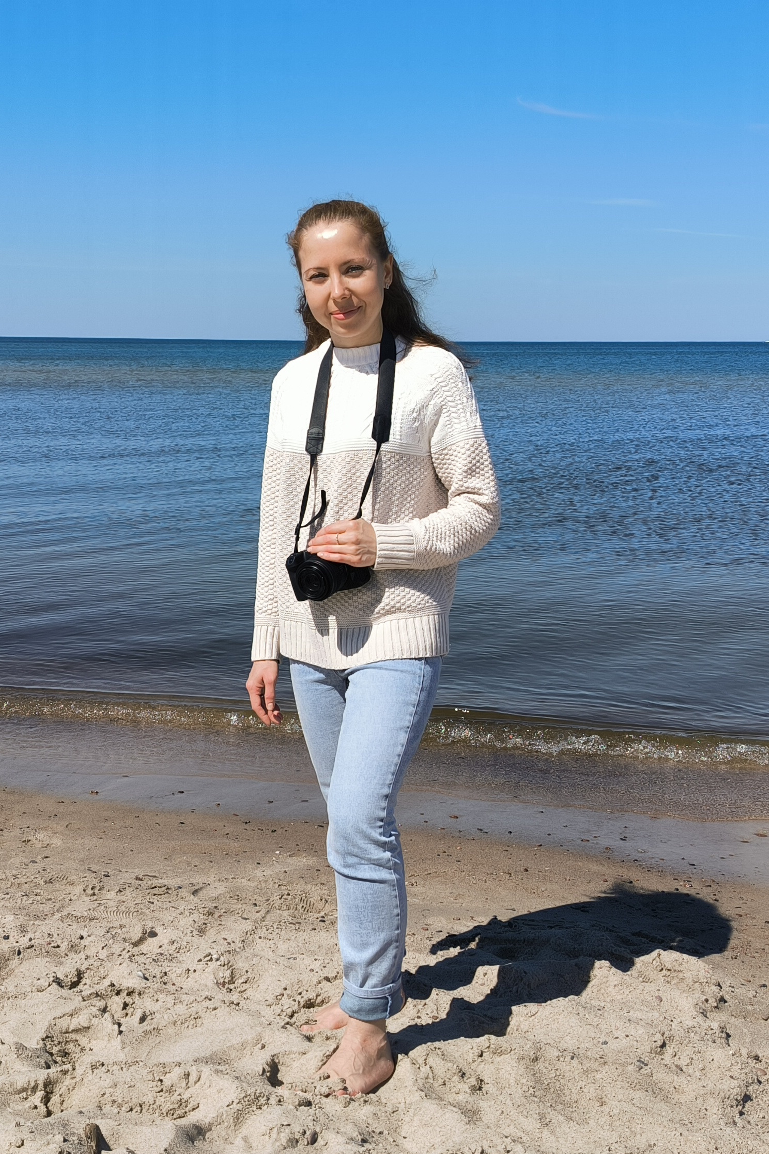 Информация и объявления. Профессиональные фотосессии в Москве| Евгения Черенкова