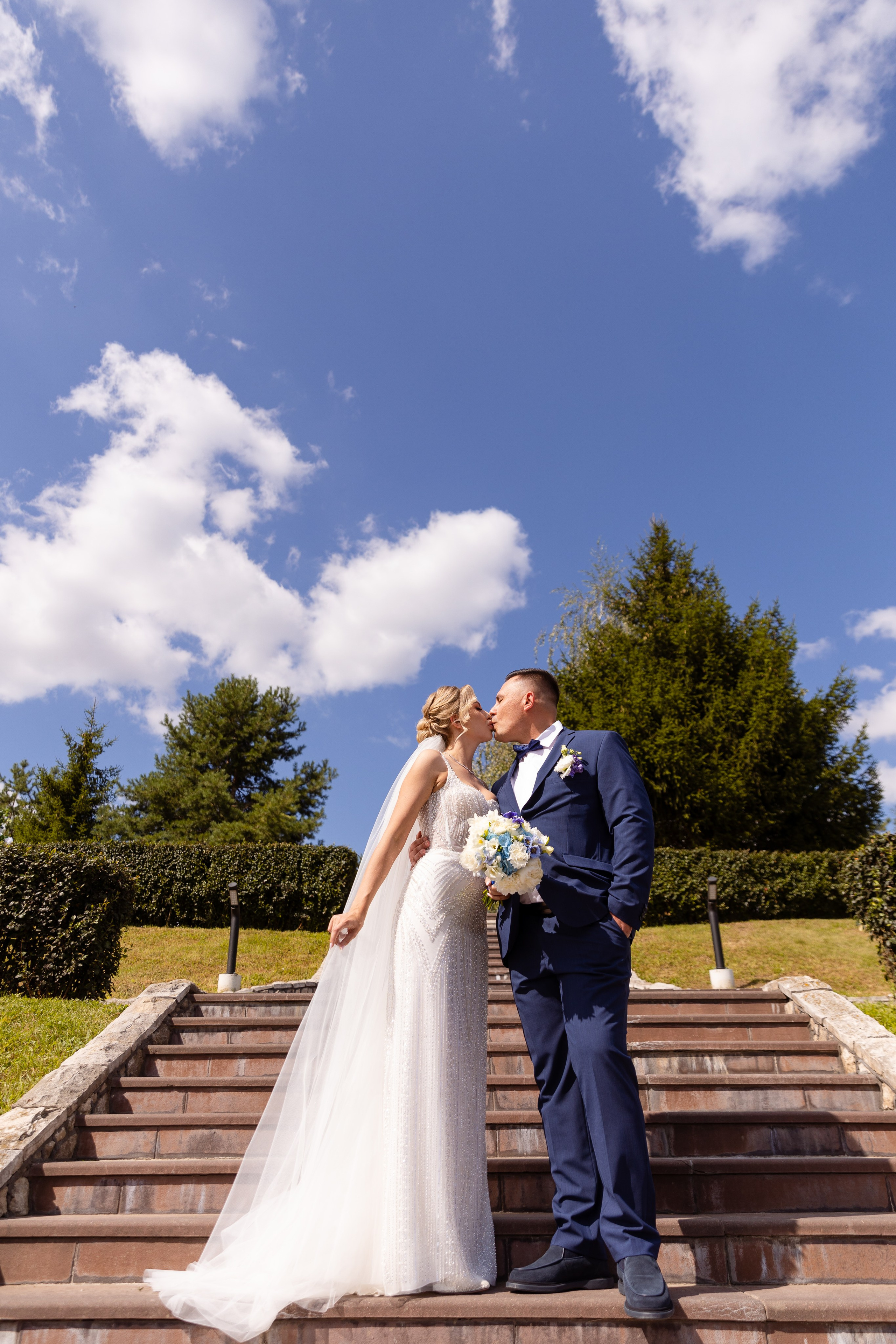 Отзывы. Фотограф в Москве и московской области Елена Волкова