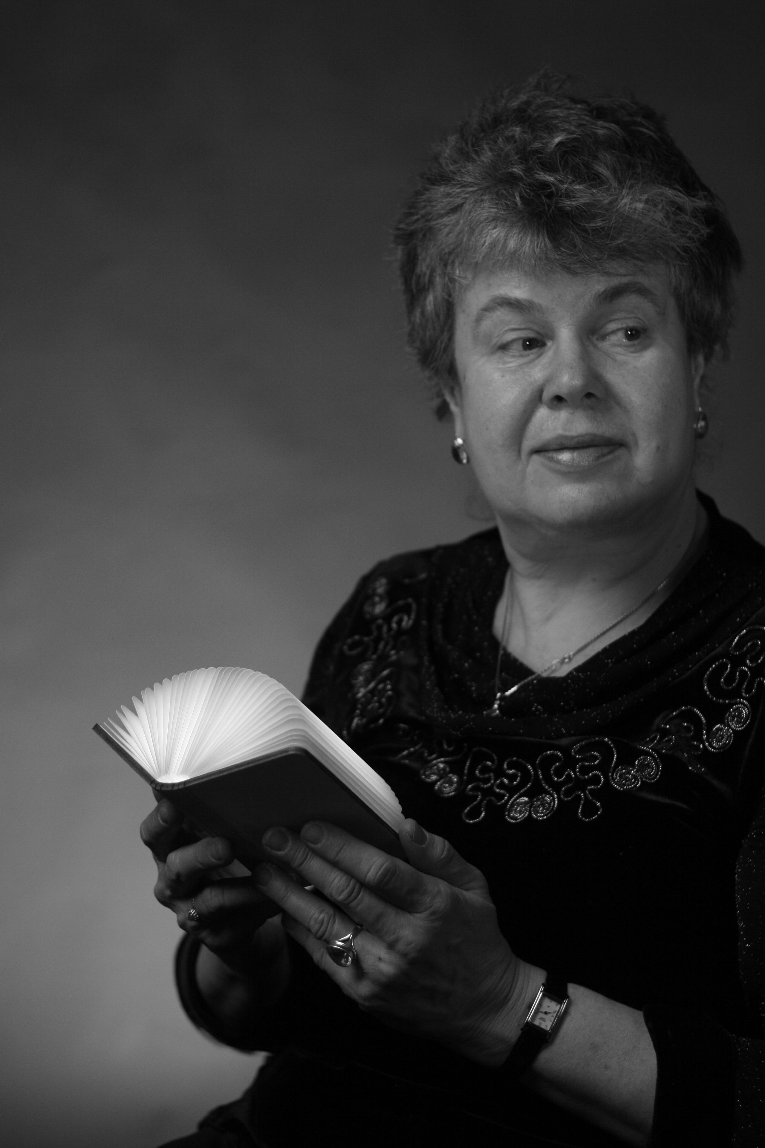 Мама — 2 варианта