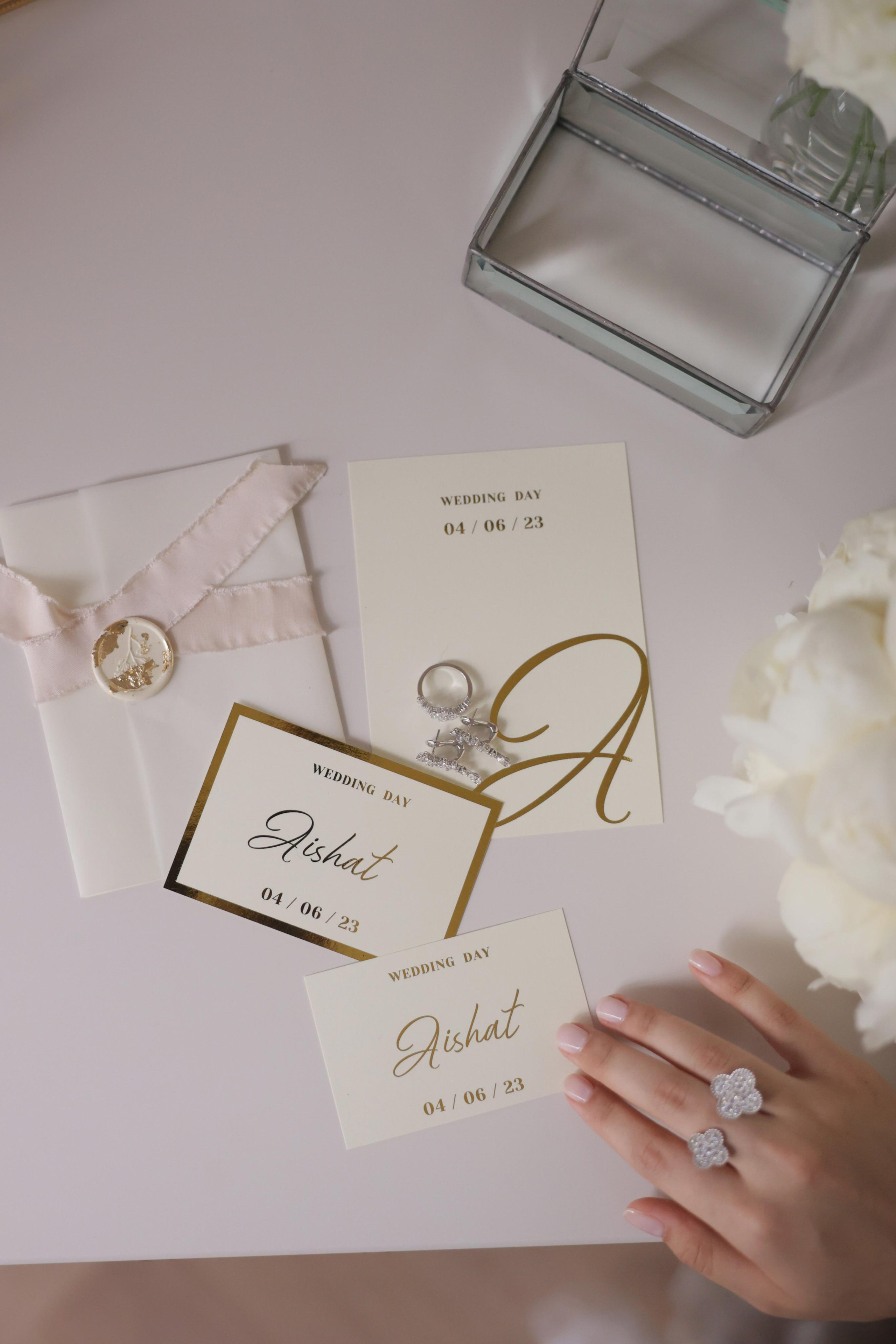 Анонс. Свадебный фотограф Нальчик