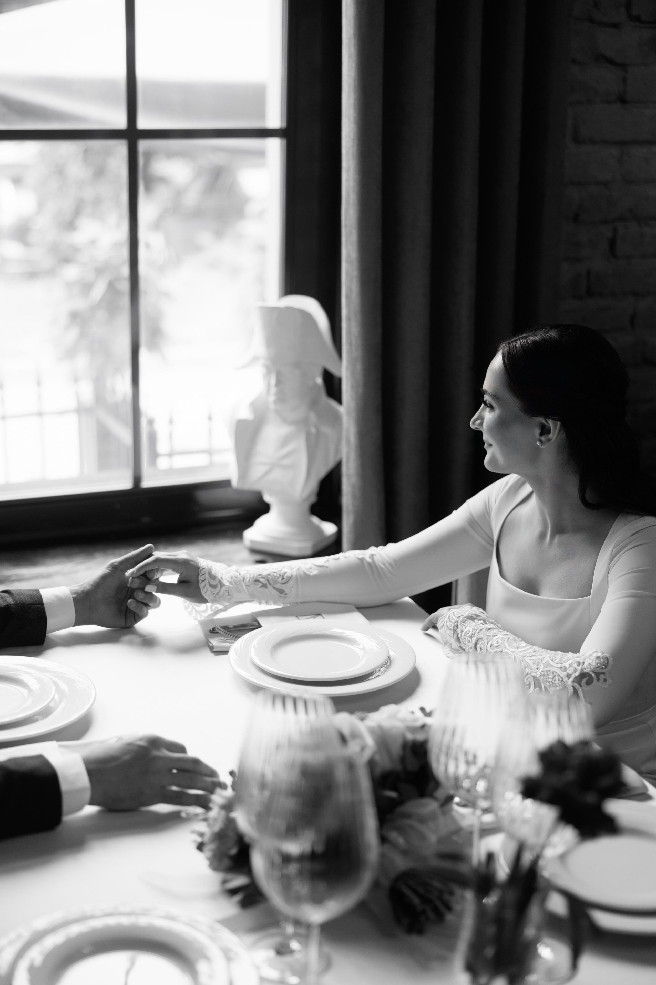 Анонс. Свадебный фотограф Нальчик