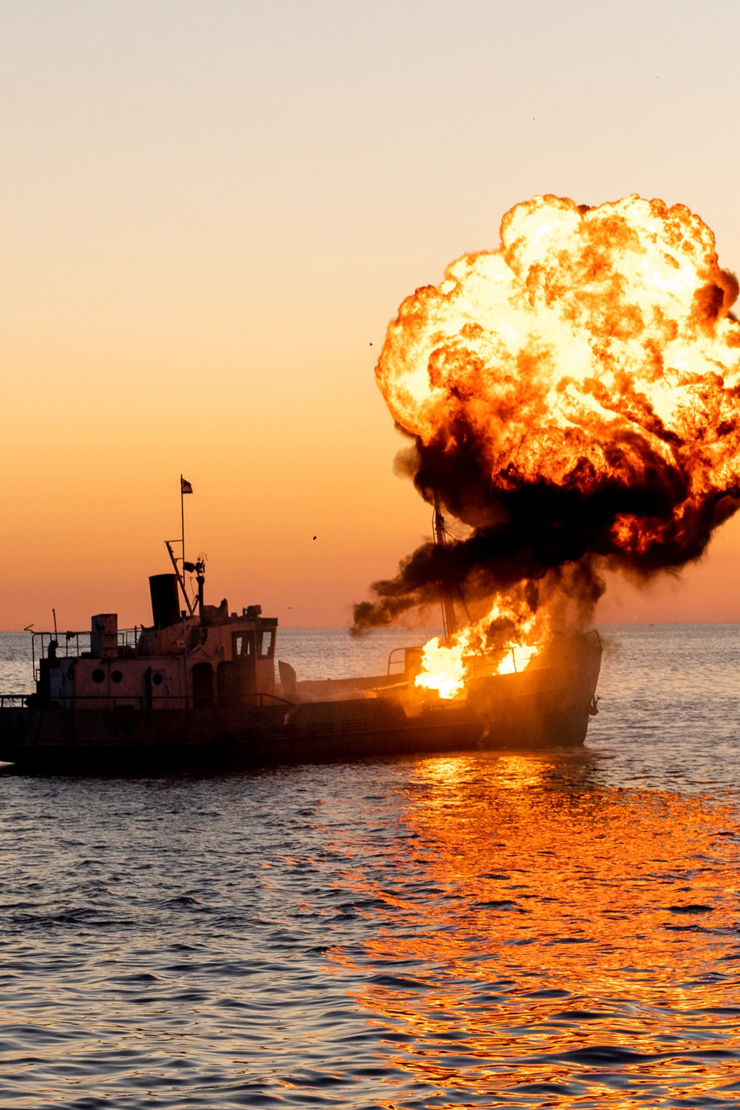 Новая Ладога-2