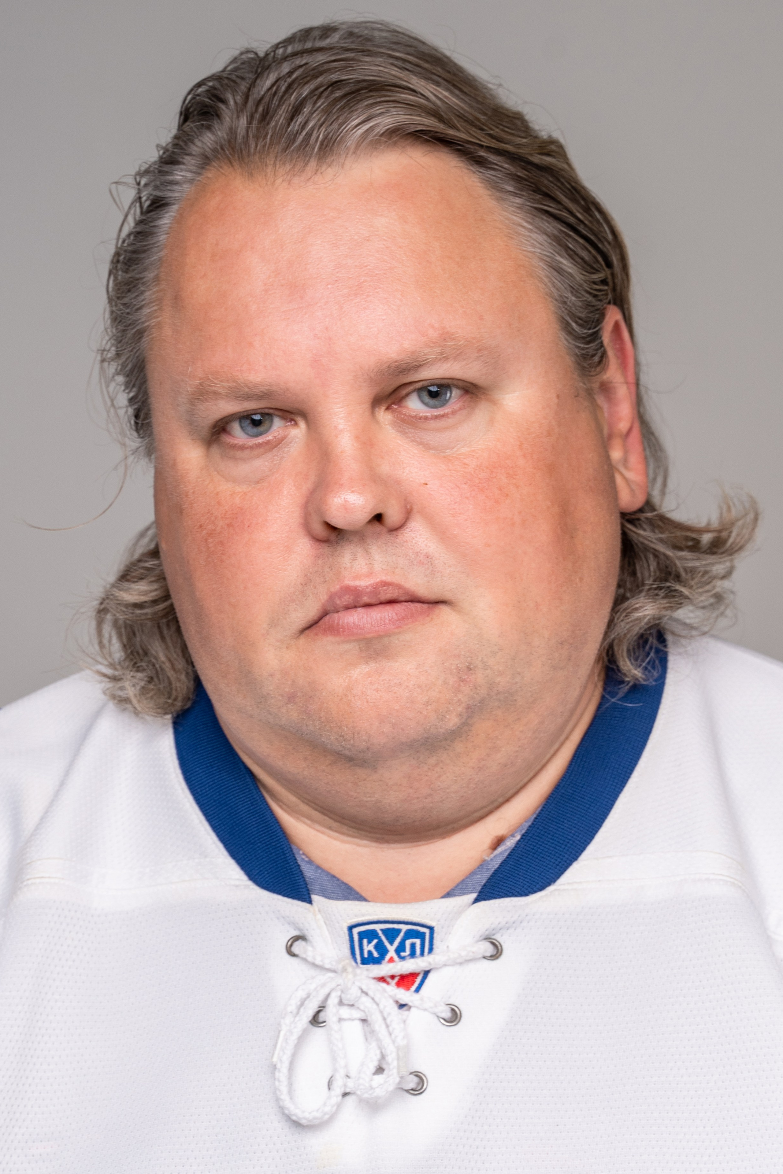 Сергей Лешуков