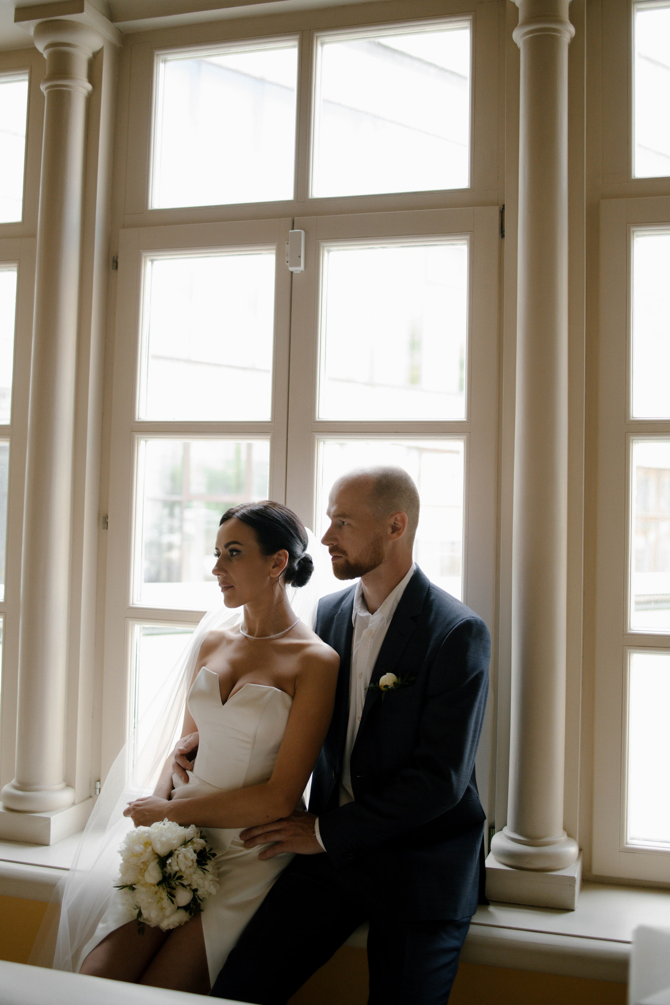 Отзывы. ФОТОГРАФ МОСКВА Диана Коротких