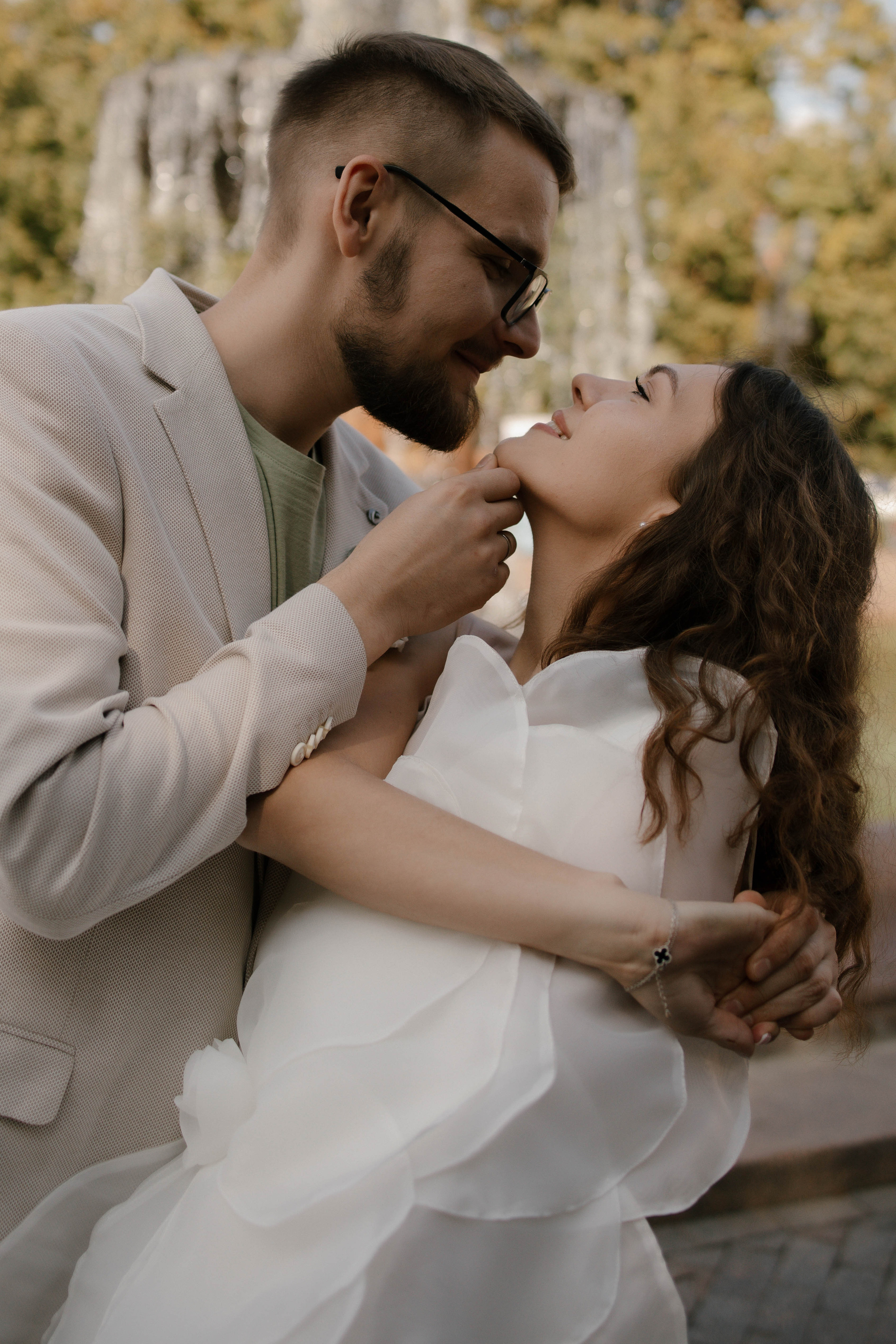 Отзывы. ФОТОГРАФ МОСКВА Диана Коротких